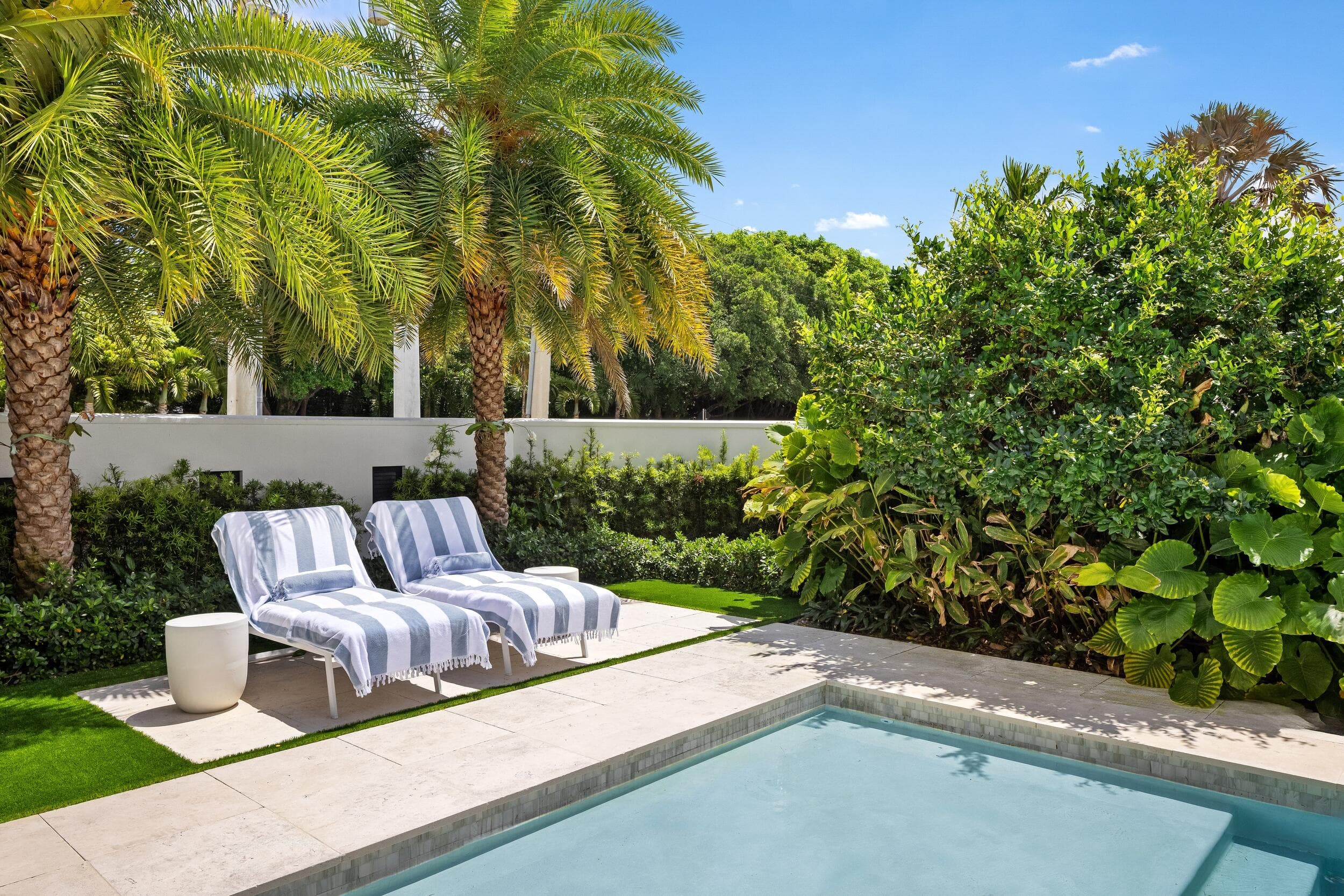 734 S Ocean Boulevard, Delray Beach, FL 33483 — photo 7 of 55
