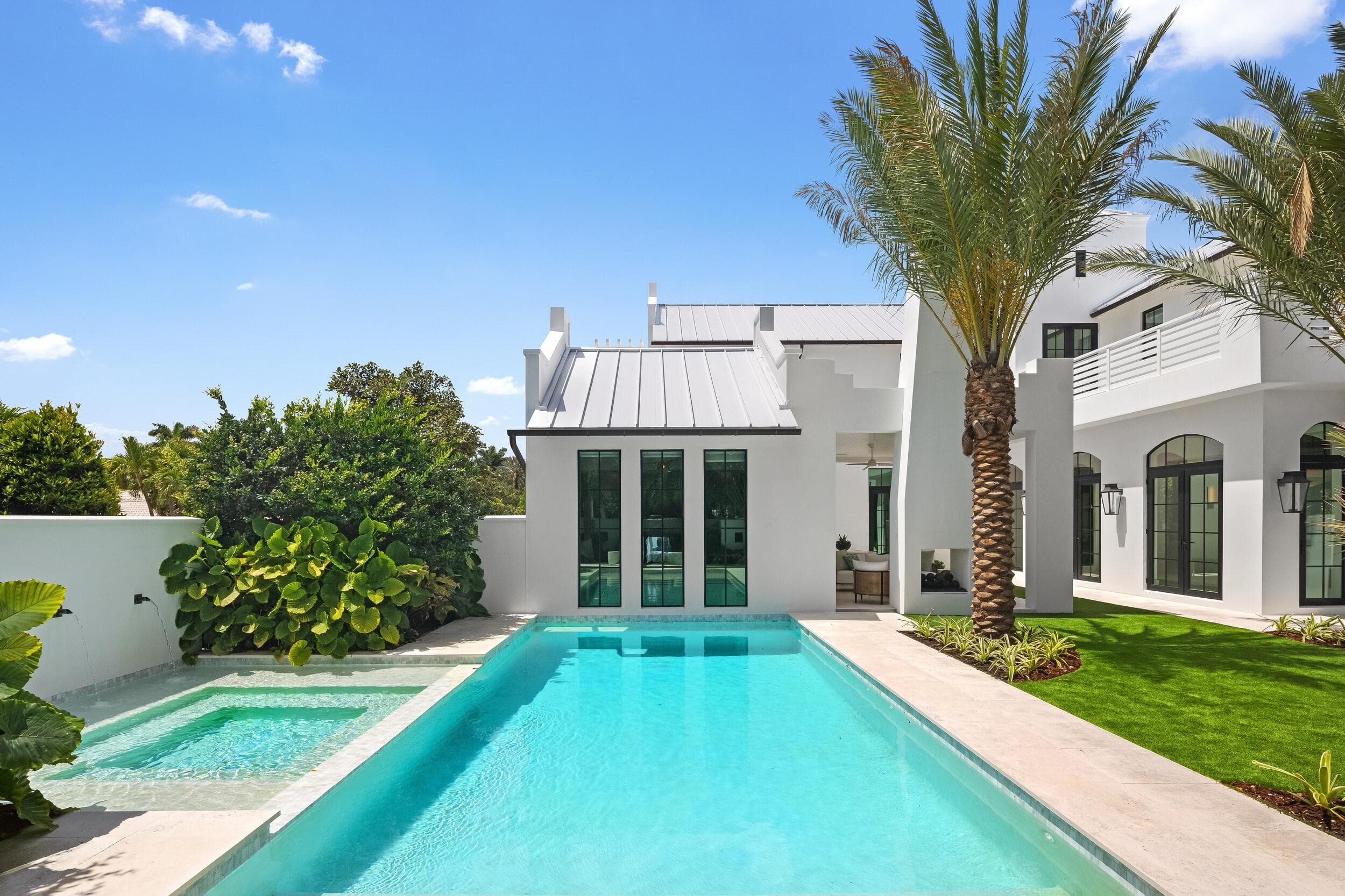 734 S Ocean Boulevard, Delray Beach, FL 33483 — photo 9 of 55