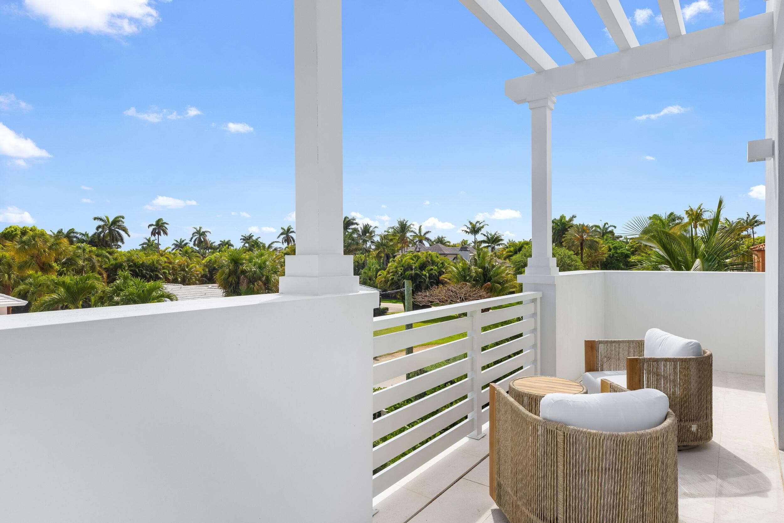 734 S Ocean Boulevard, Delray Beach, FL 33483 — photo 47 of 55