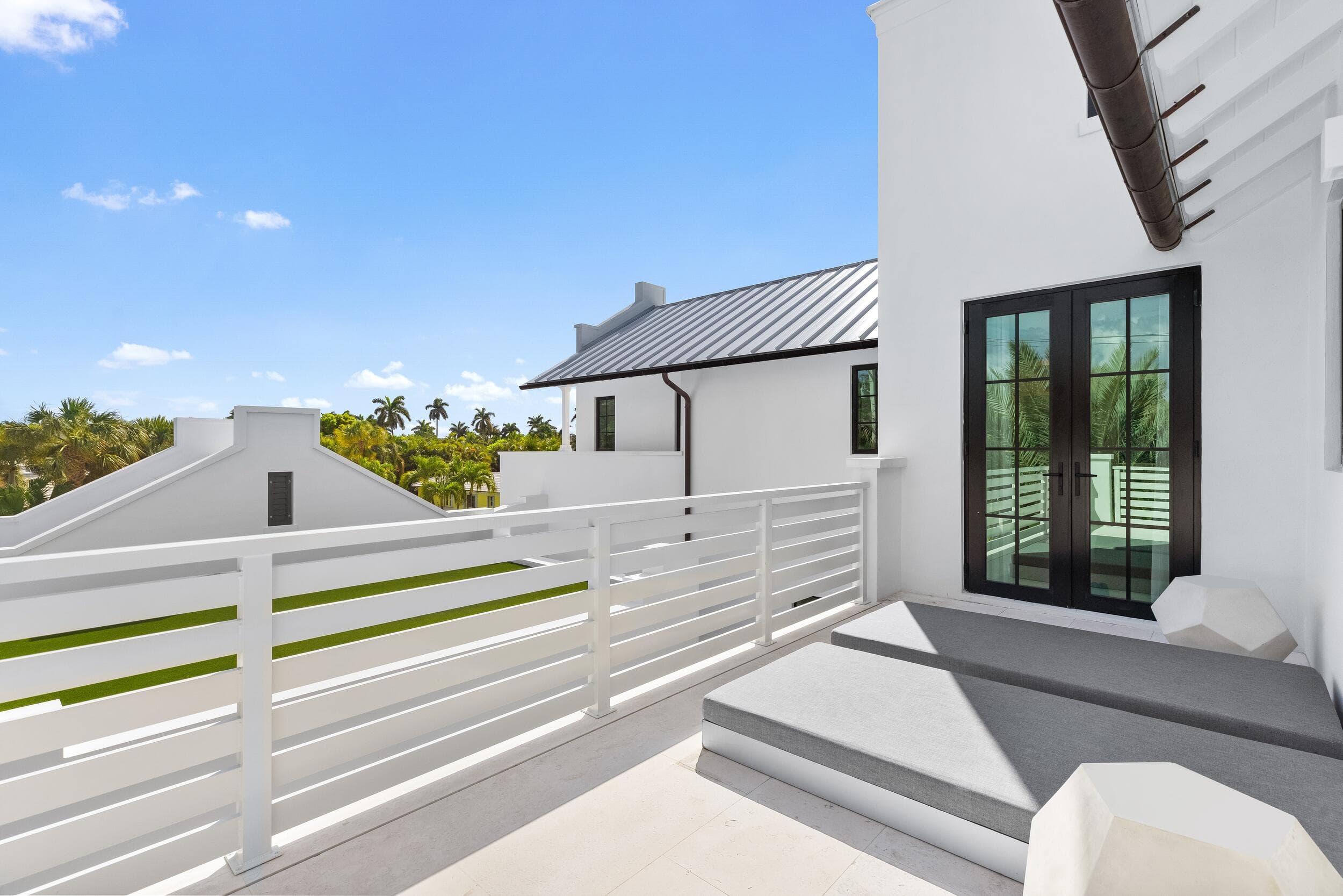 734 S Ocean Boulevard, Delray Beach, FL 33483 — photo 44 of 55