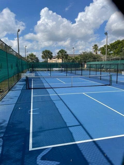 7648 Ashmont Circle 212, Tamarac, FL 33321 — photo 50 of 77