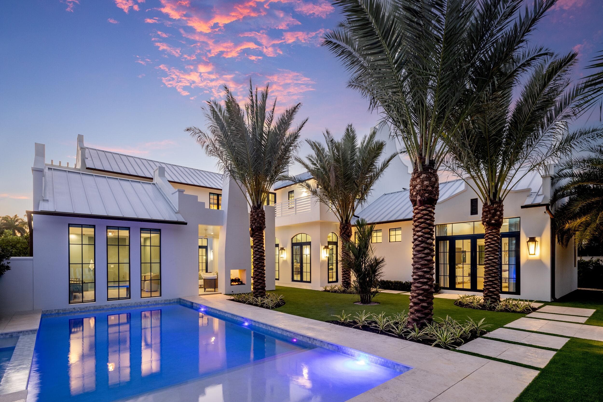 734 S Ocean Boulevard, Delray Beach, FL 33483 — photo 10 of 55