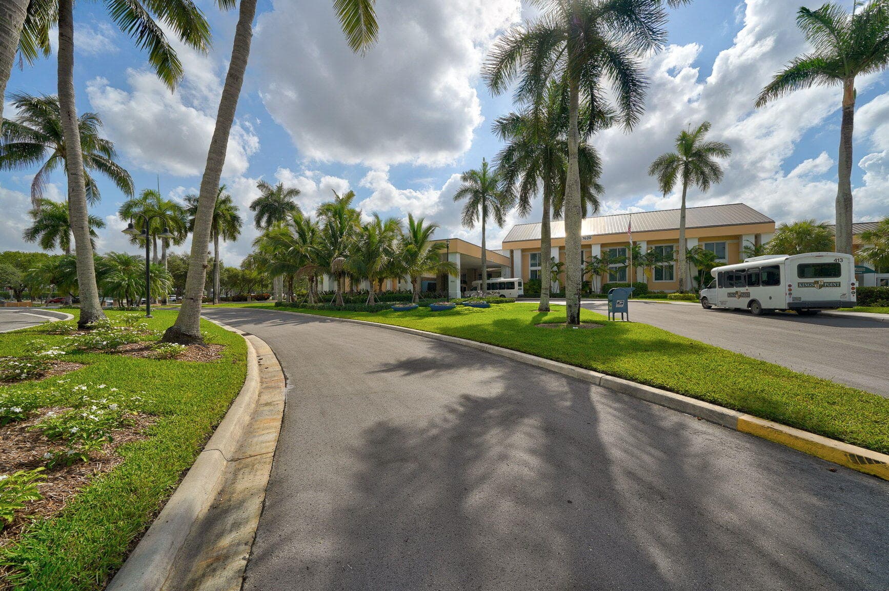 7648 Ashmont Circle 212, Tamarac, FL 33321 — photo 37 of 77