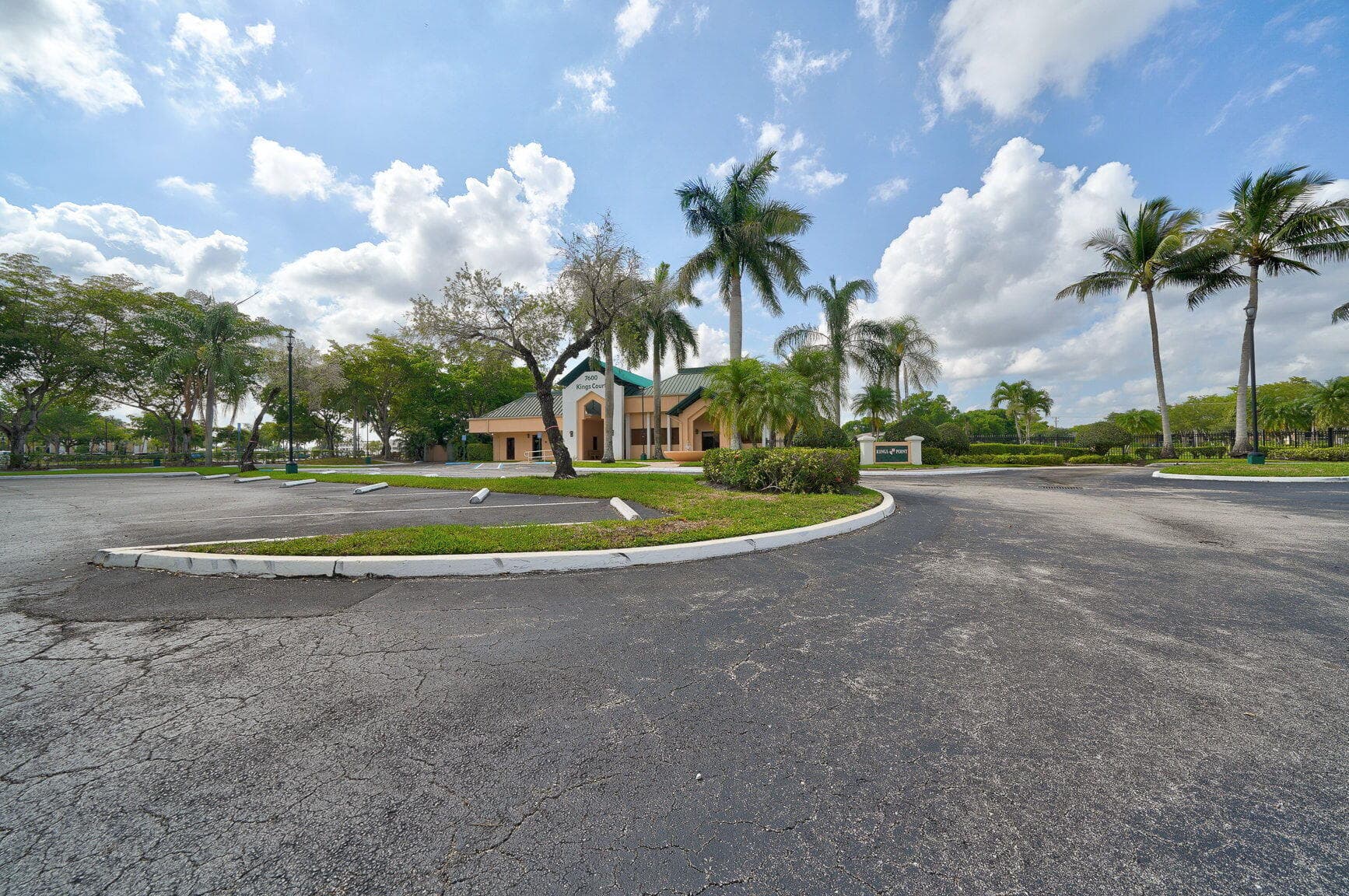 7648 Ashmont Circle 212, Tamarac, FL 33321 — photo 67 of 77