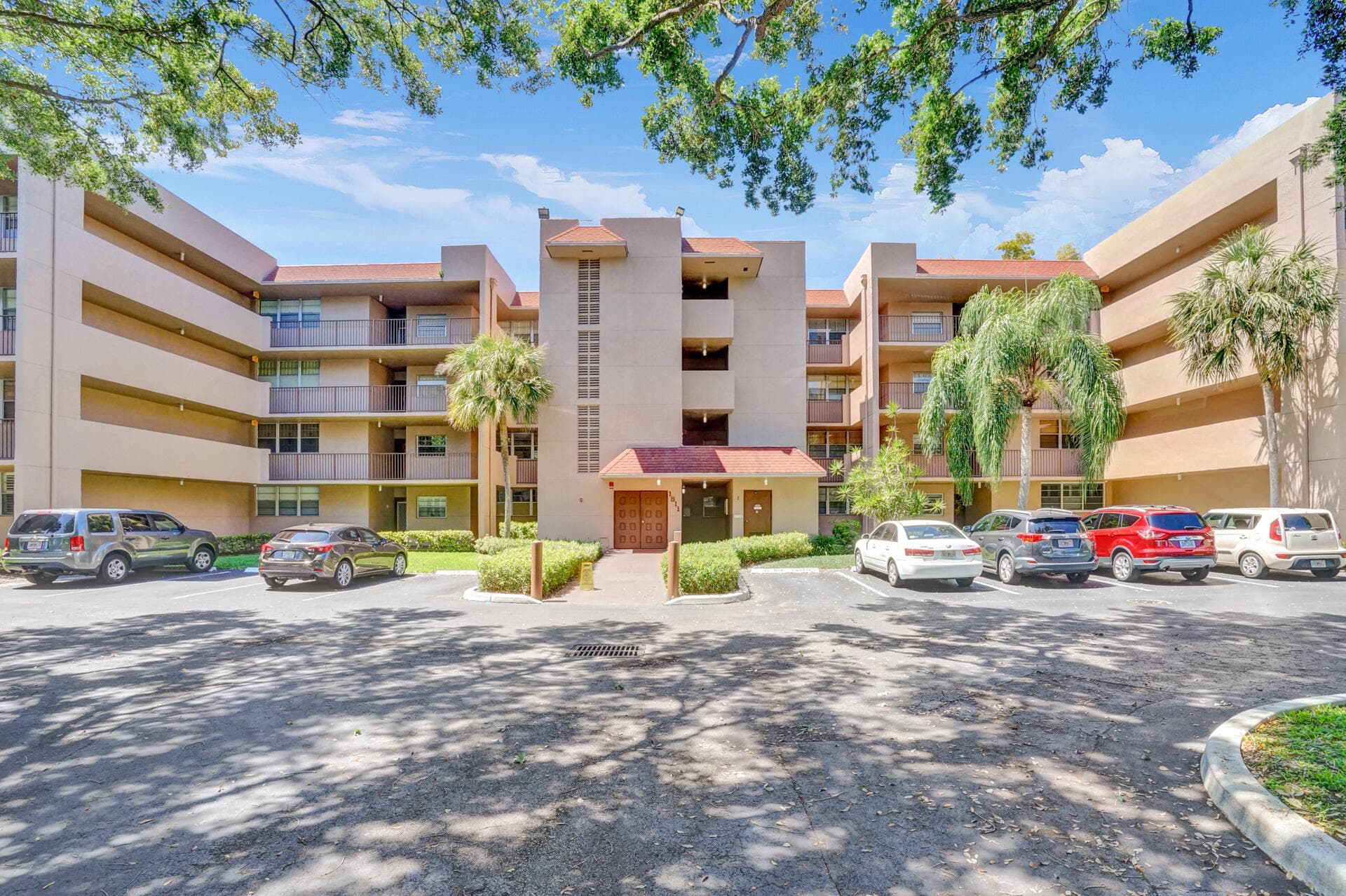 1811 Sabal Palm Drive 203, Davie, FL 33324 — photo 2 of 80
