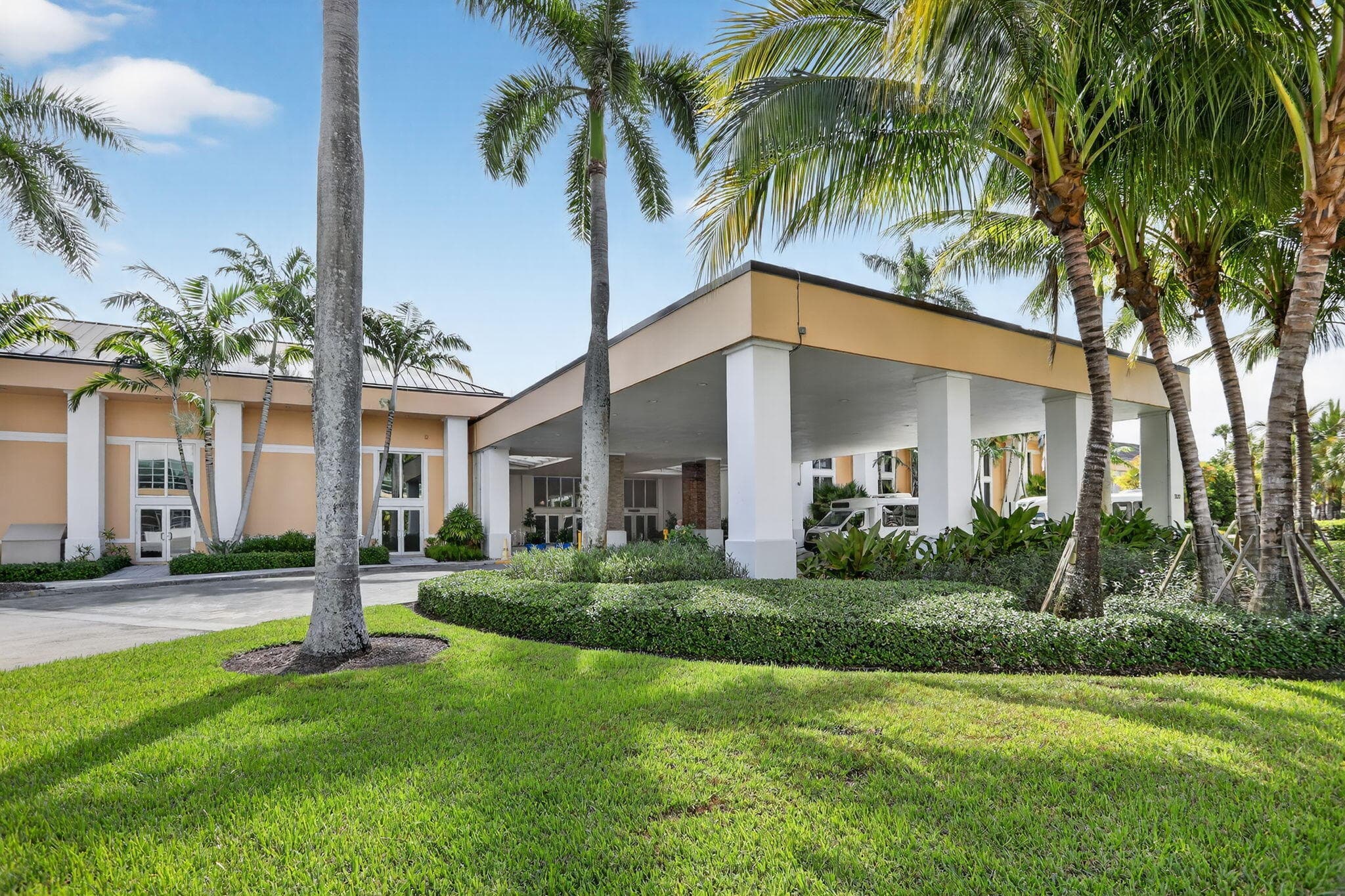 7648 Ashmont Circle 212, Tamarac, FL 33321 — photo 48 of 77