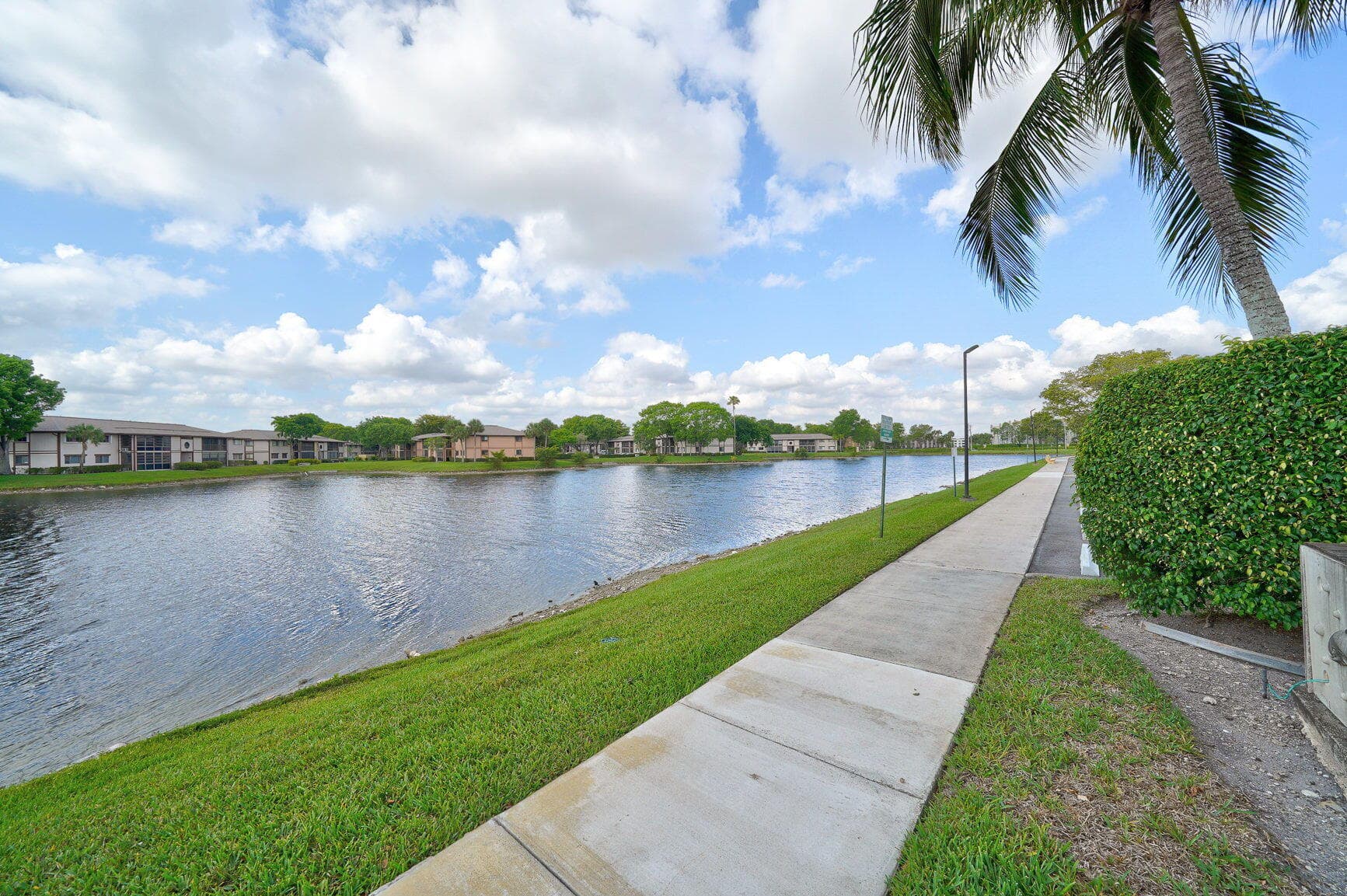 7648 Ashmont Circle 212, Tamarac, FL 33321 — photo 38 of 77