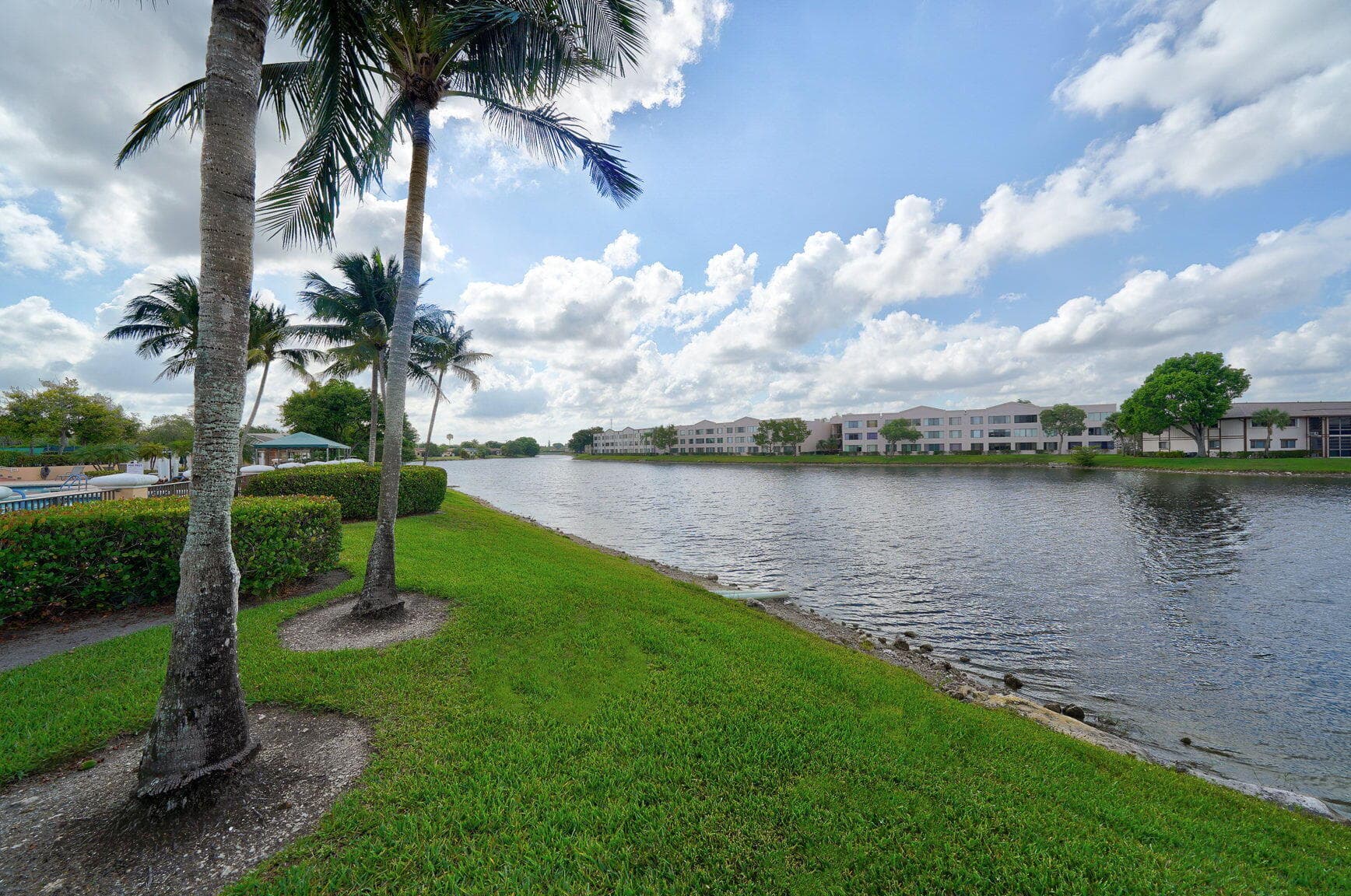 7648 Ashmont Circle 212, Tamarac, FL 33321 — photo 76 of 77