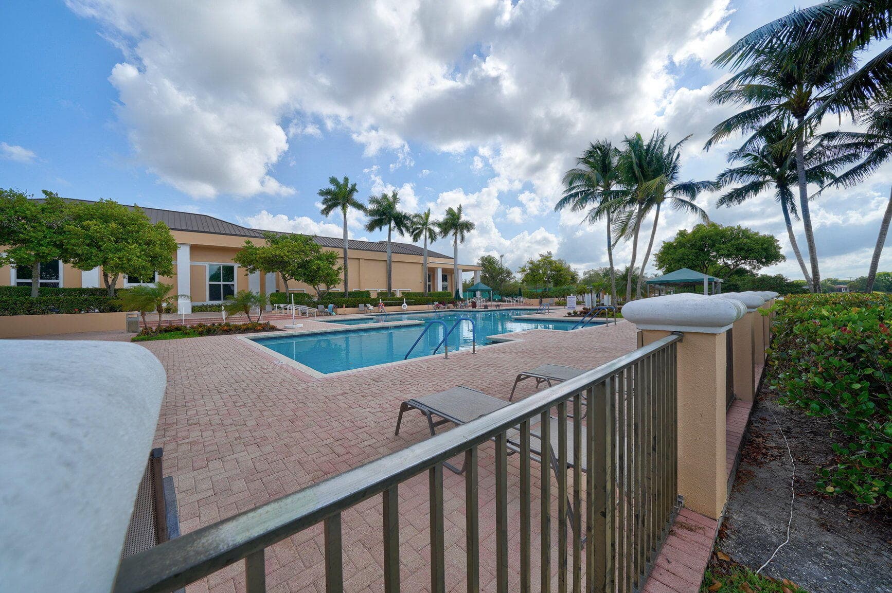 7648 Ashmont Circle 212, Tamarac, FL 33321 — photo 60 of 77