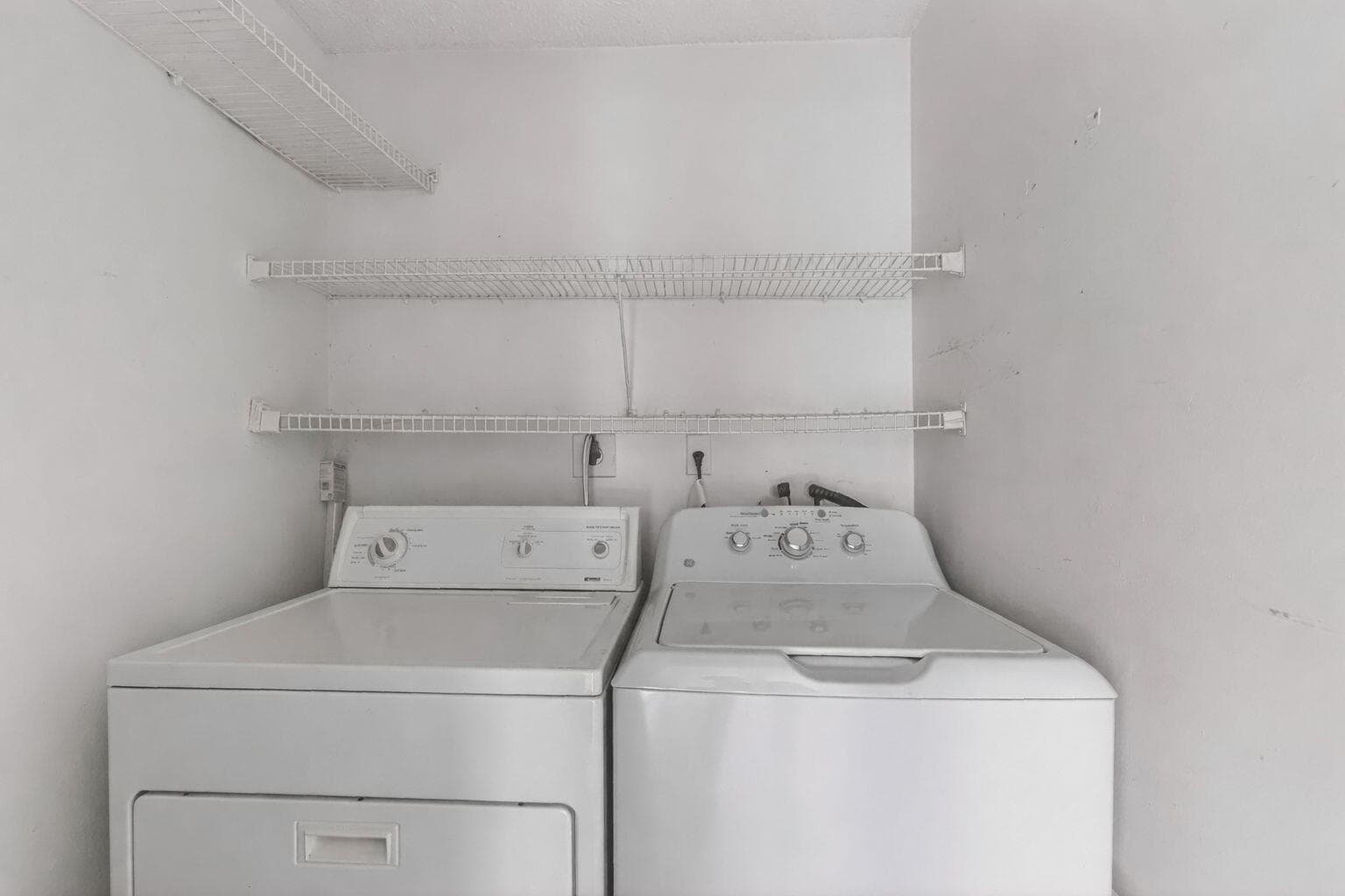 7648 Ashmont Circle 212, Tamarac, FL 33321 — photo 18 of 77