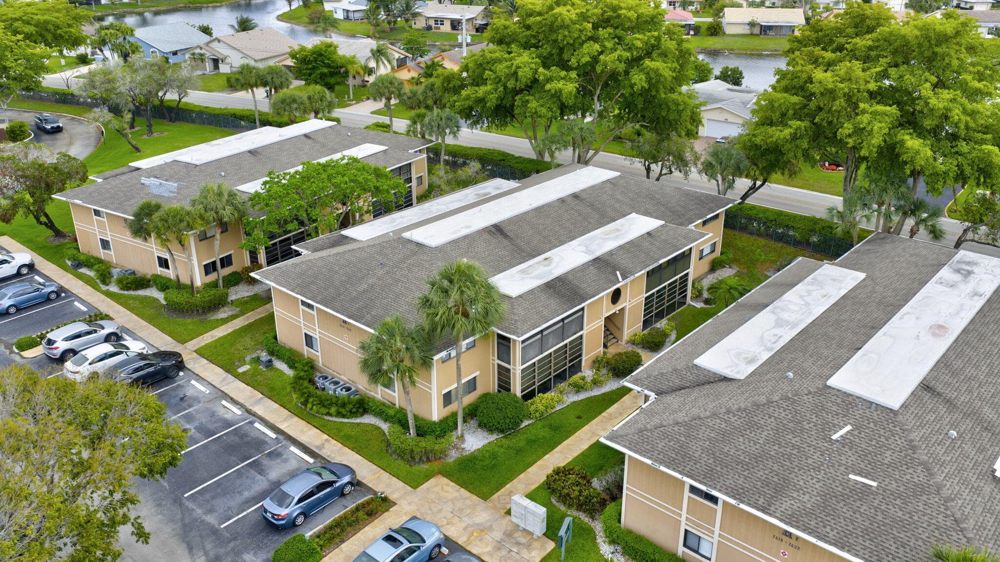 7648 Ashmont Circle 212, Tamarac, FL 33321 — photo 39 of 77