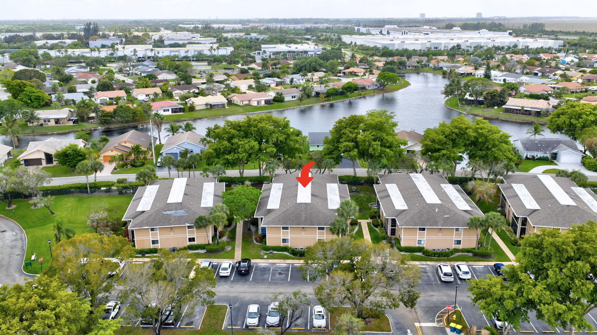 7648 Ashmont Circle 212, Tamarac, FL 33321 — photo 40 of 77