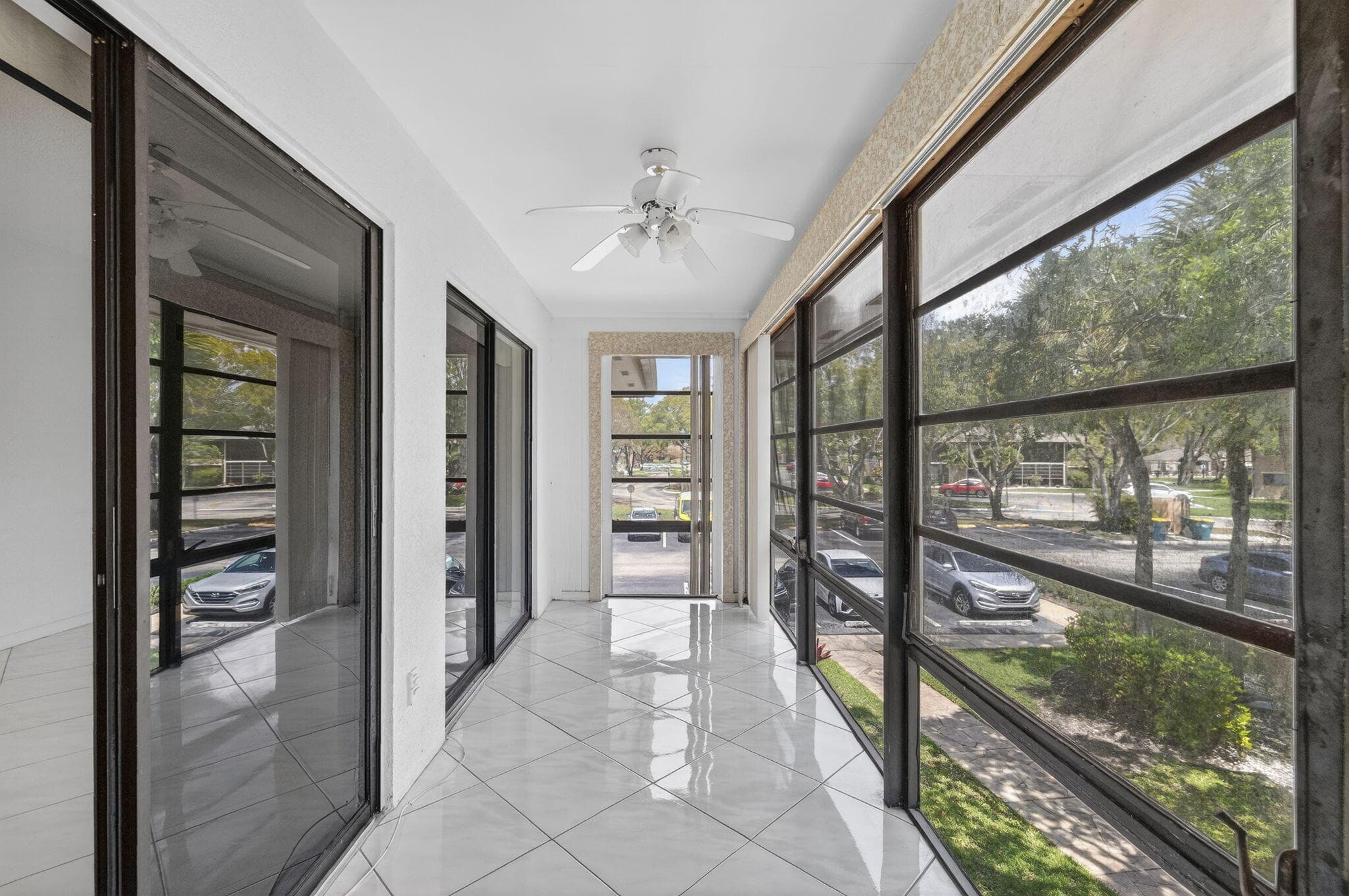7648 Ashmont Circle 212, Tamarac, FL 33321 — photo 16 of 77