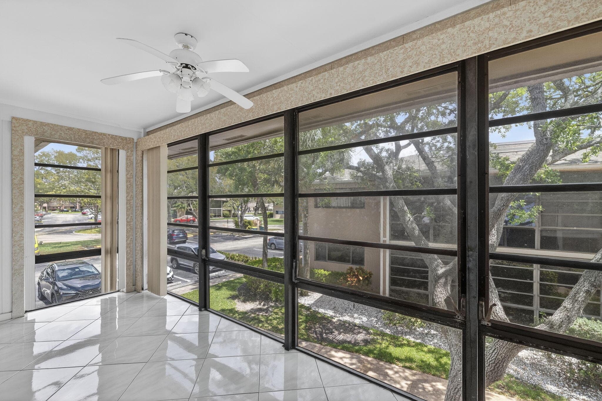 7648 Ashmont Circle 212, Tamarac, FL 33321 — photo 15 of 77