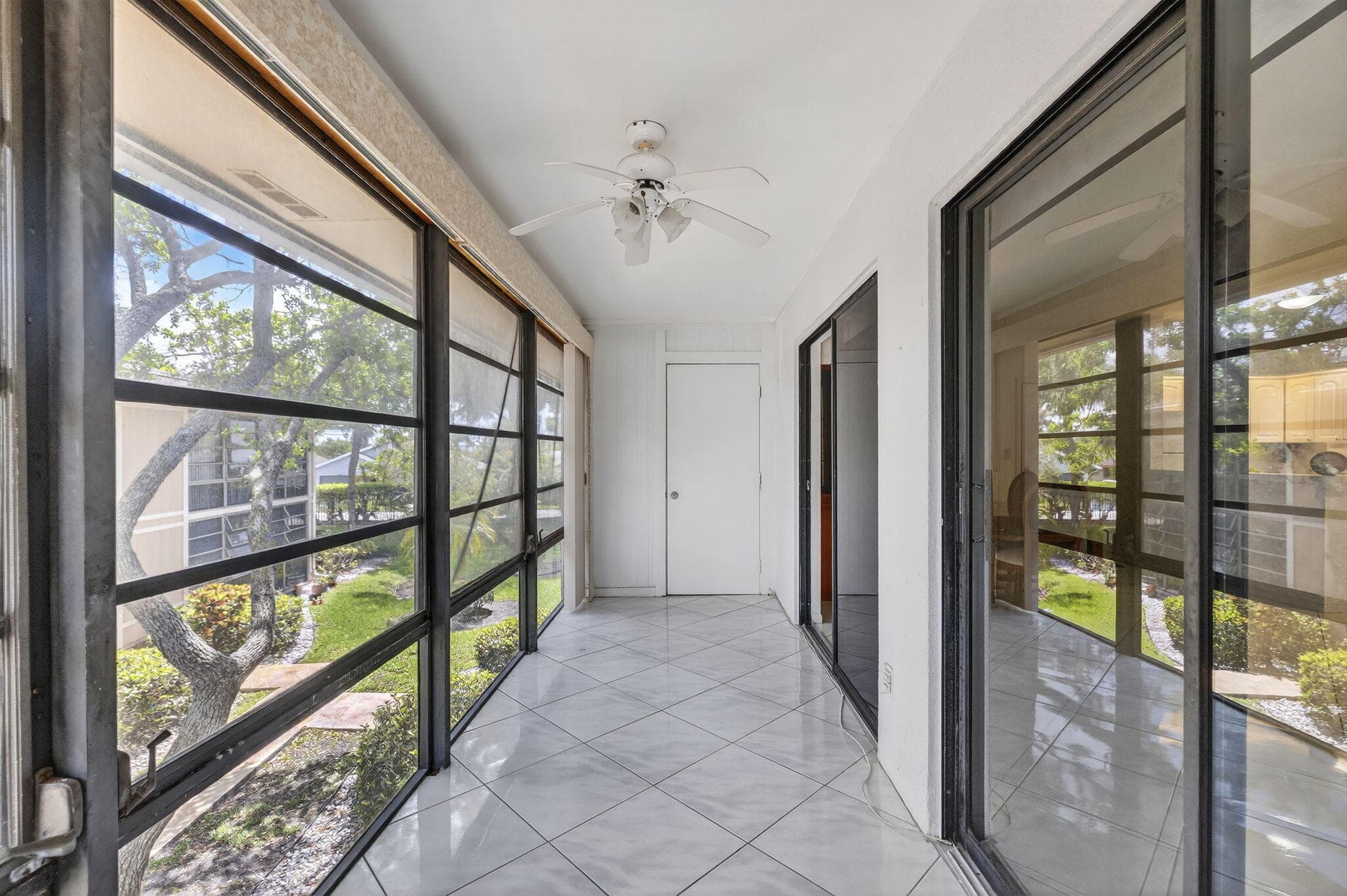 7648 Ashmont Circle 212, Tamarac, FL 33321 — photo 14 of 77