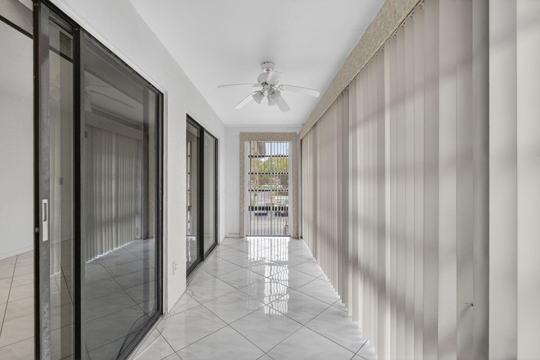 7648 Ashmont Circle 212, Tamarac, FL 33321 — photo 77 of 77