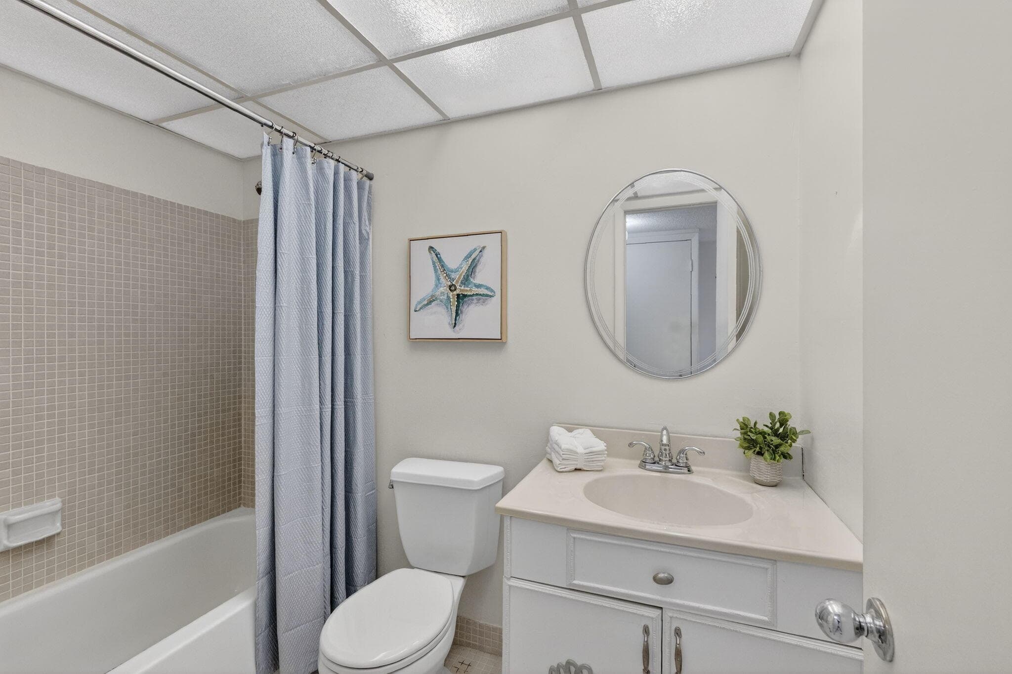 7648 Ashmont Circle 212, Tamarac, FL 33321 — photo 25 of 77