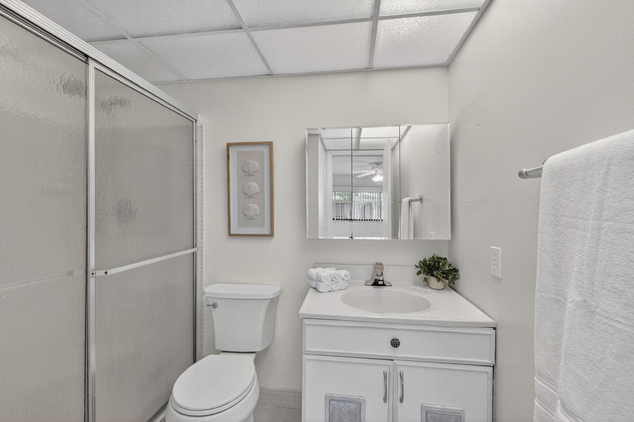 7648 Ashmont Circle 212, Tamarac, FL 33321 — photo 32 of 77