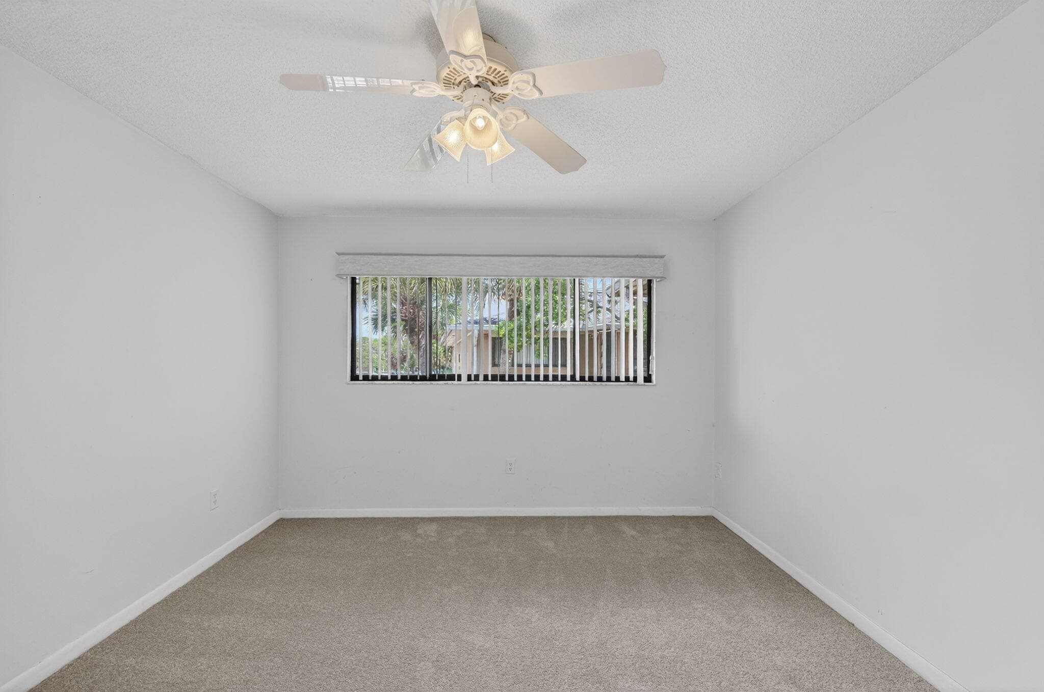 7648 Ashmont Circle 212, Tamarac, FL 33321 — photo 28 of 77