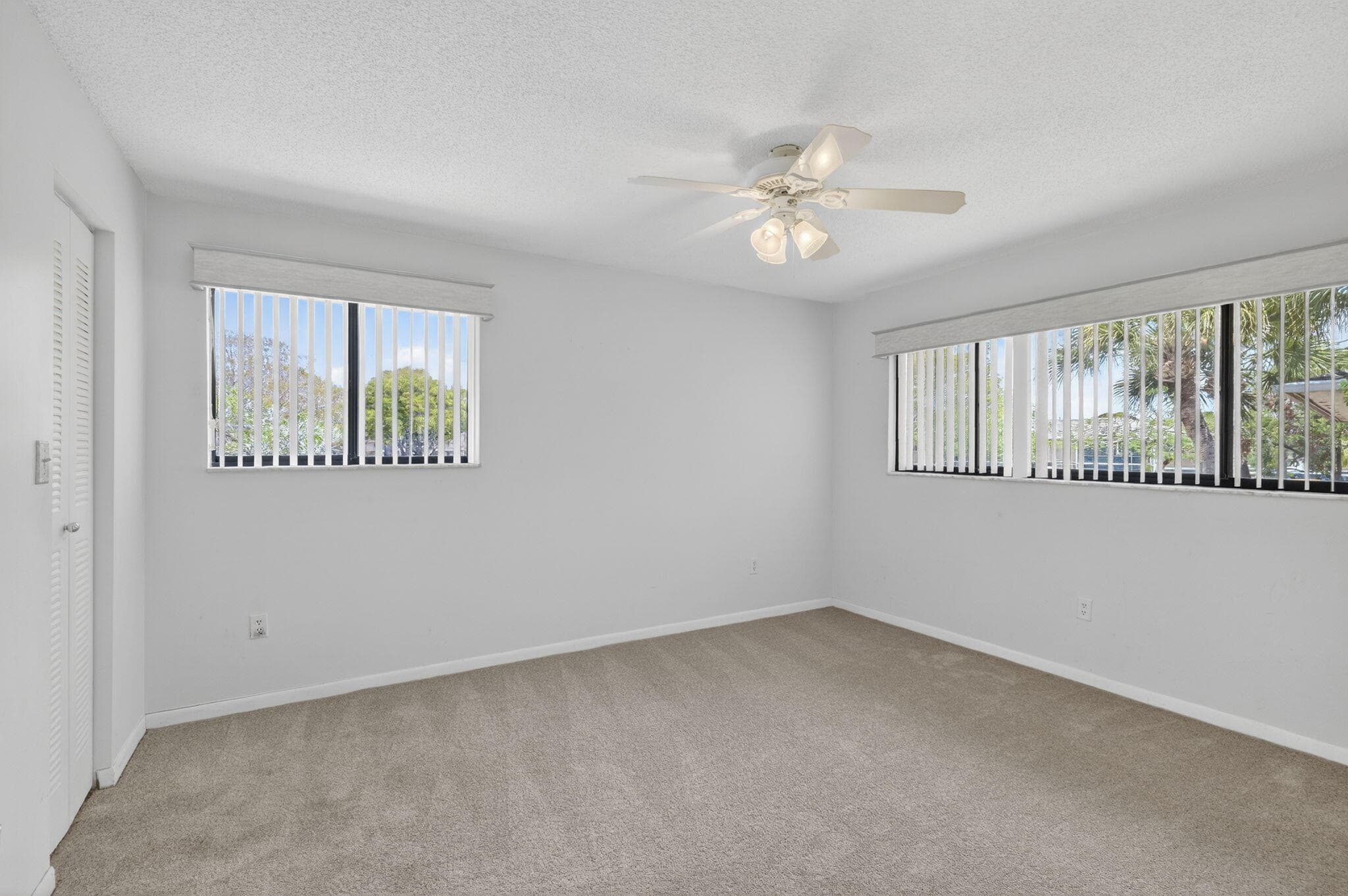 7648 Ashmont Circle 212, Tamarac, FL 33321 — photo 29 of 77