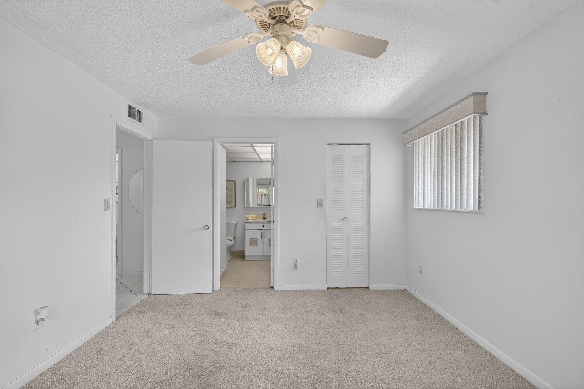7648 Ashmont Circle 212, Tamarac, FL 33321 — photo 30 of 77