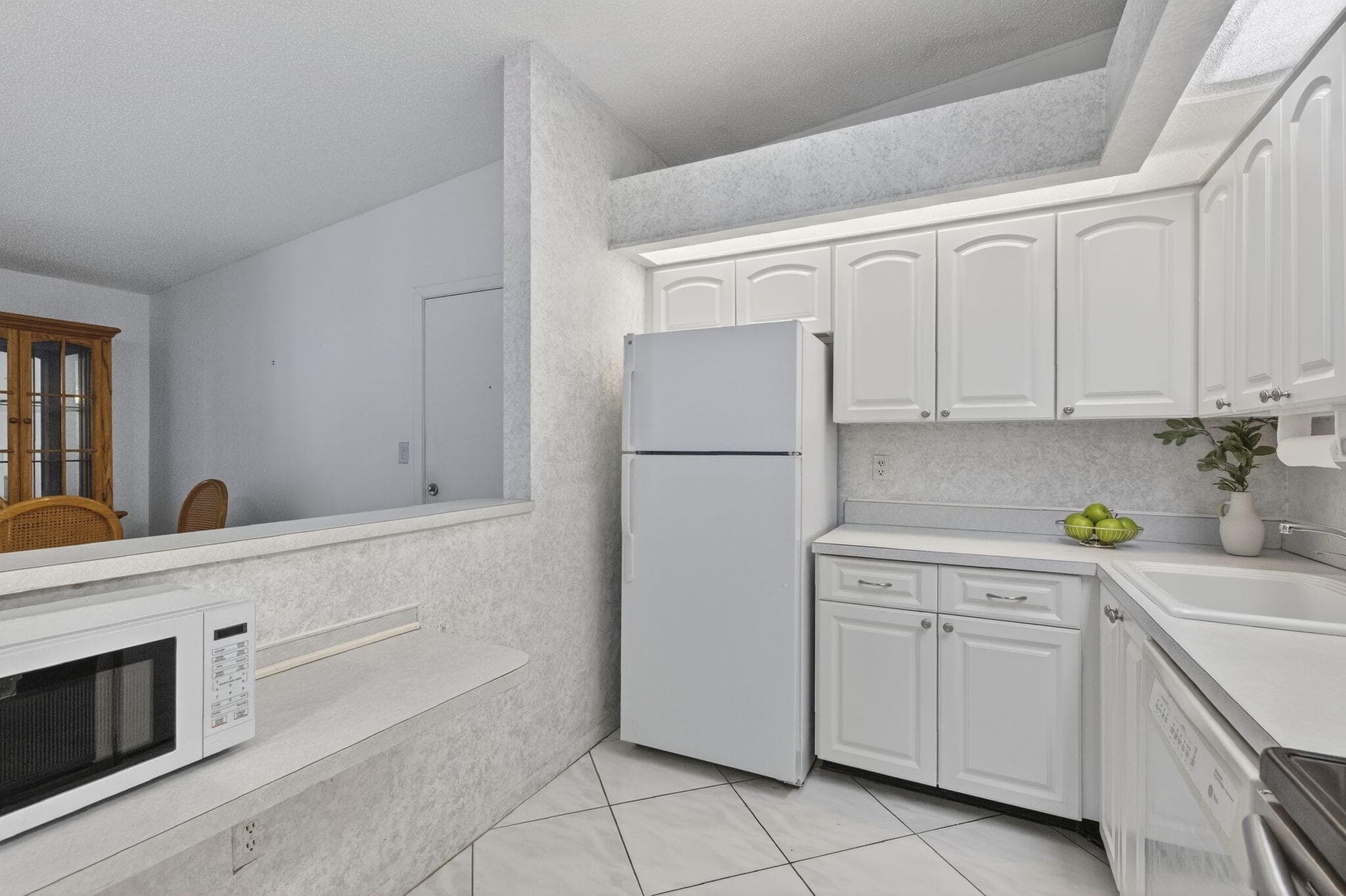 7648 Ashmont Circle 212, Tamarac, FL 33321 — photo 19 of 77