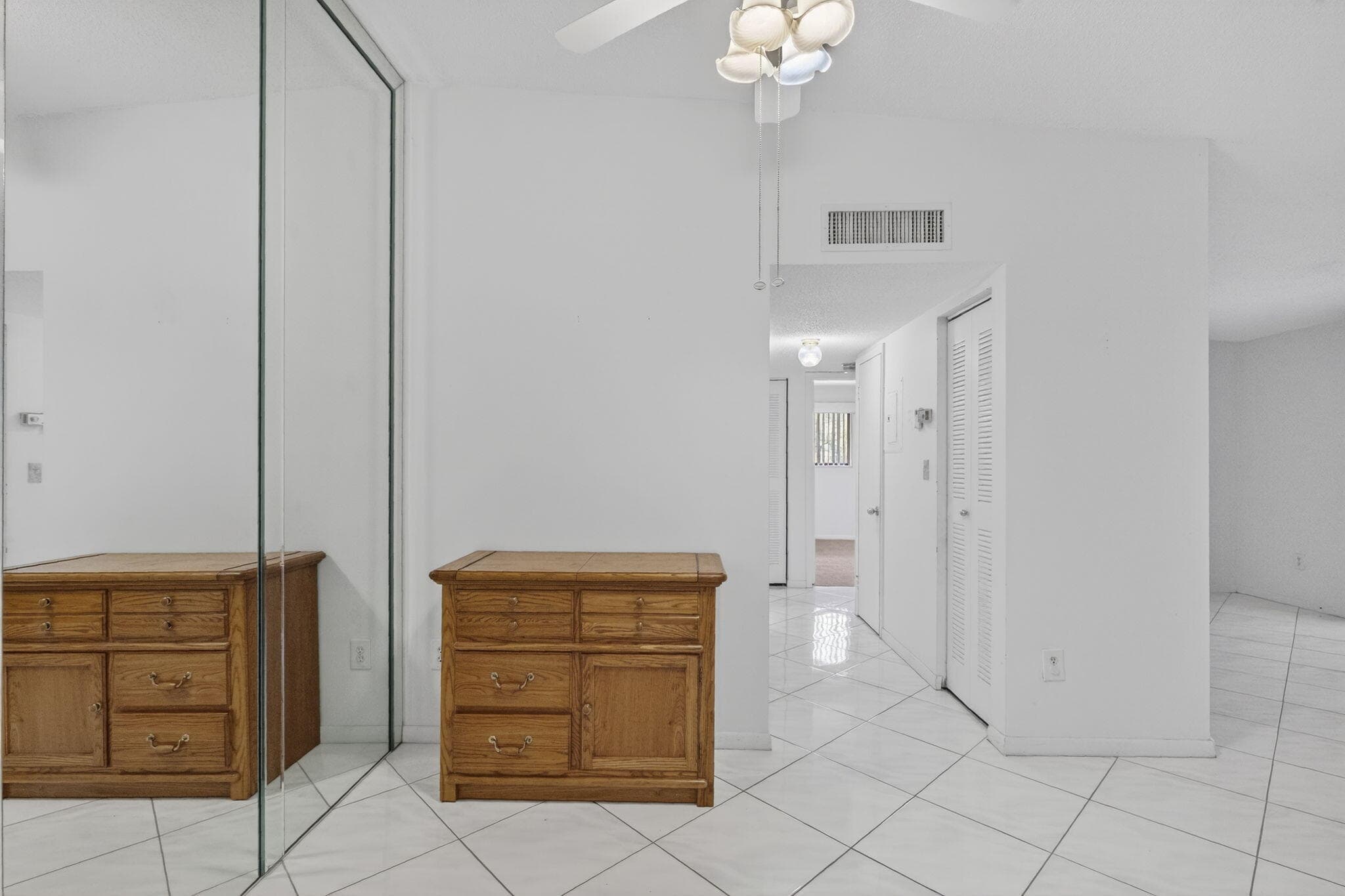 7648 Ashmont Circle 212, Tamarac, FL 33321 — photo 24 of 77