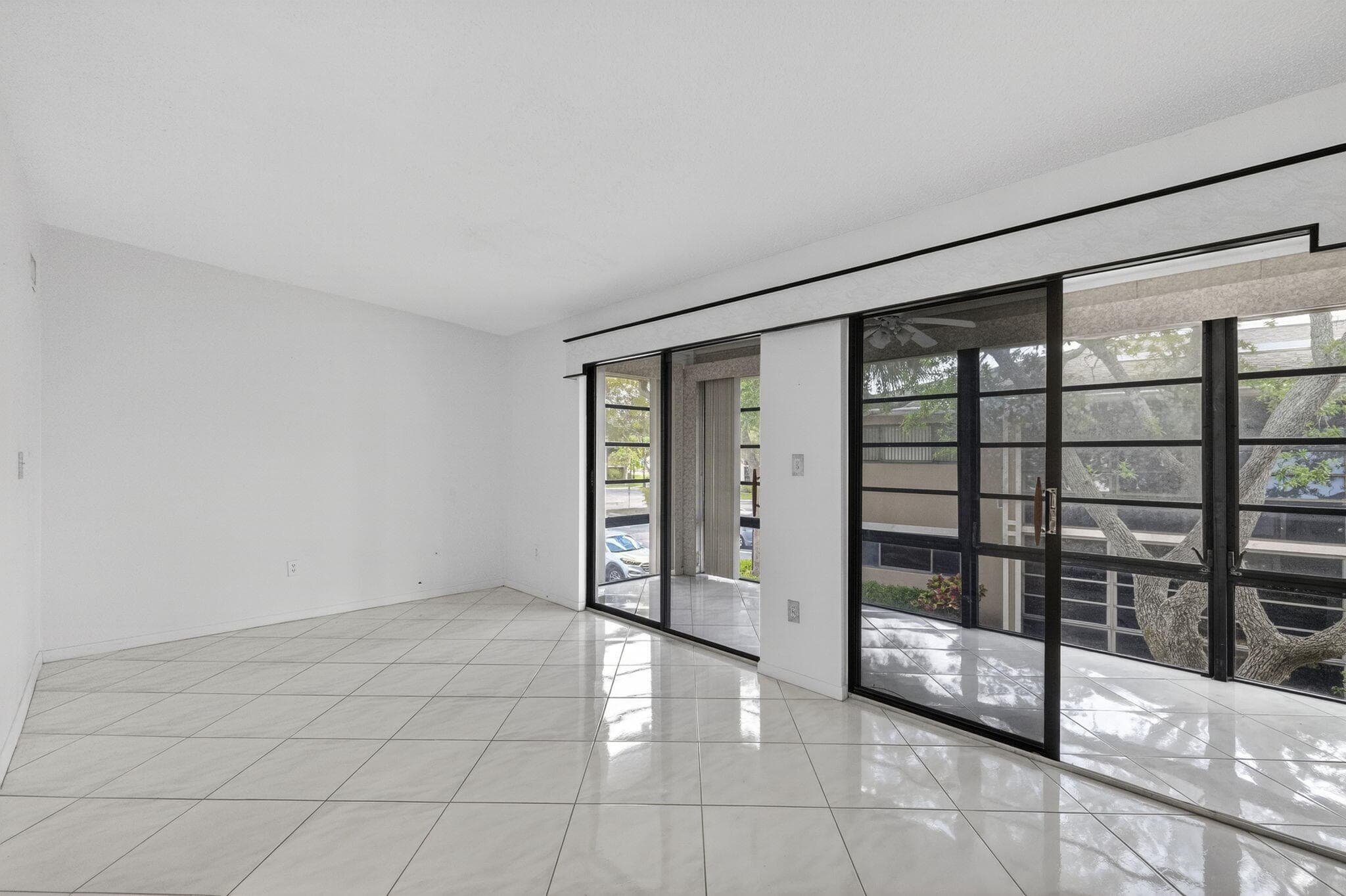 7648 Ashmont Circle 212, Tamarac, FL 33321 — photo 11 of 77