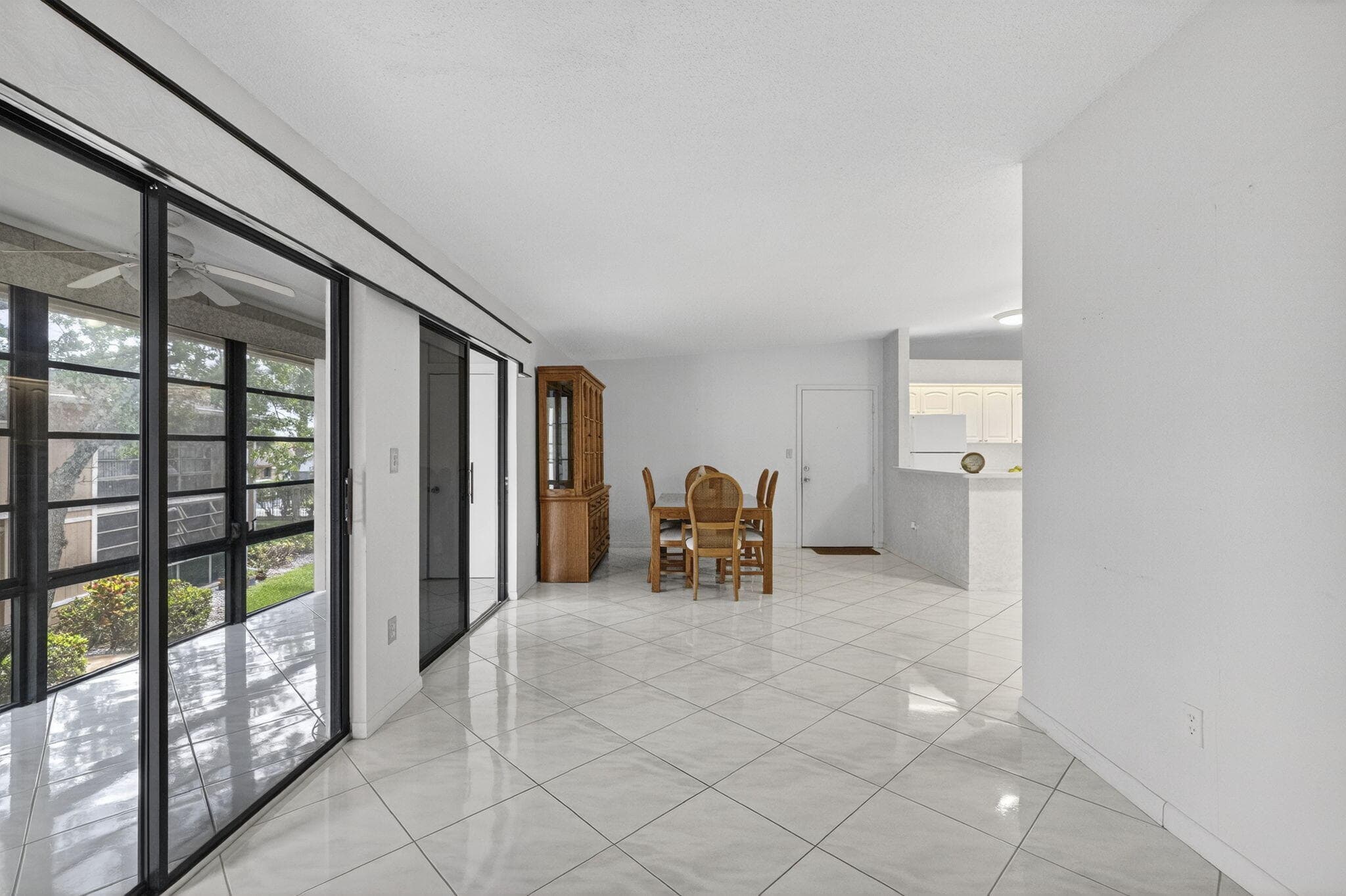 7648 Ashmont Circle 212, Tamarac, FL 33321 — photo 10 of 77