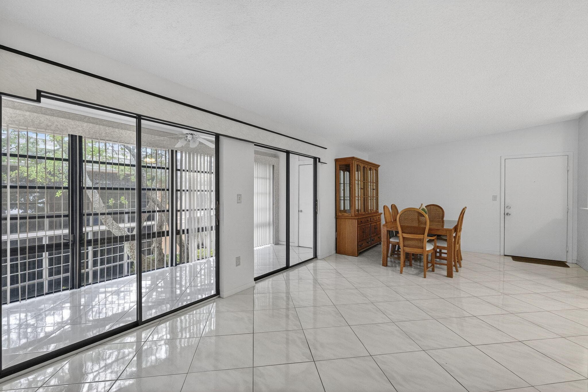 7648 Ashmont Circle 212, Tamarac, FL 33321 — photo 13 of 77