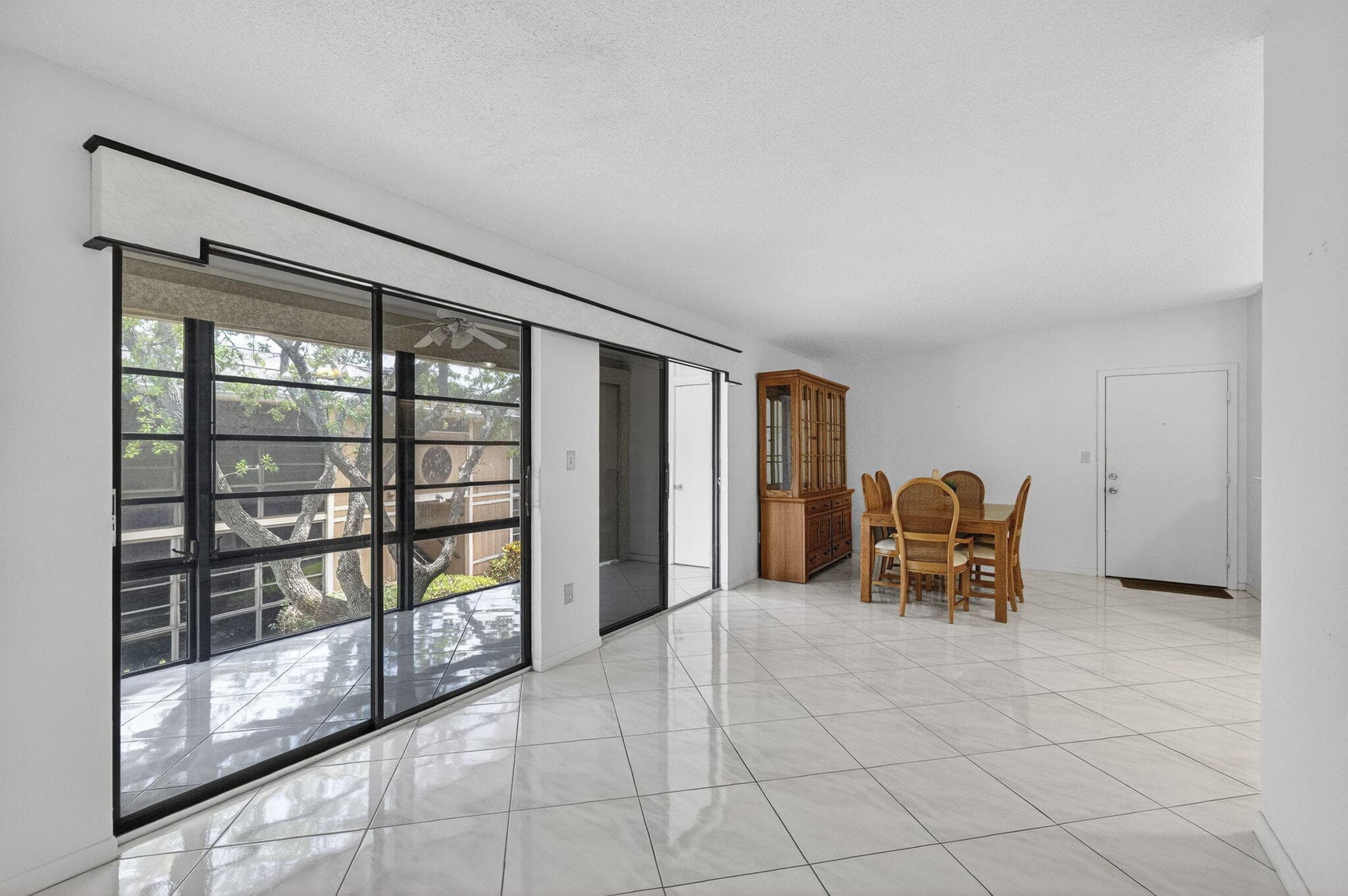 7648 Ashmont Circle 212, Tamarac, FL 33321 — photo 7 of 77