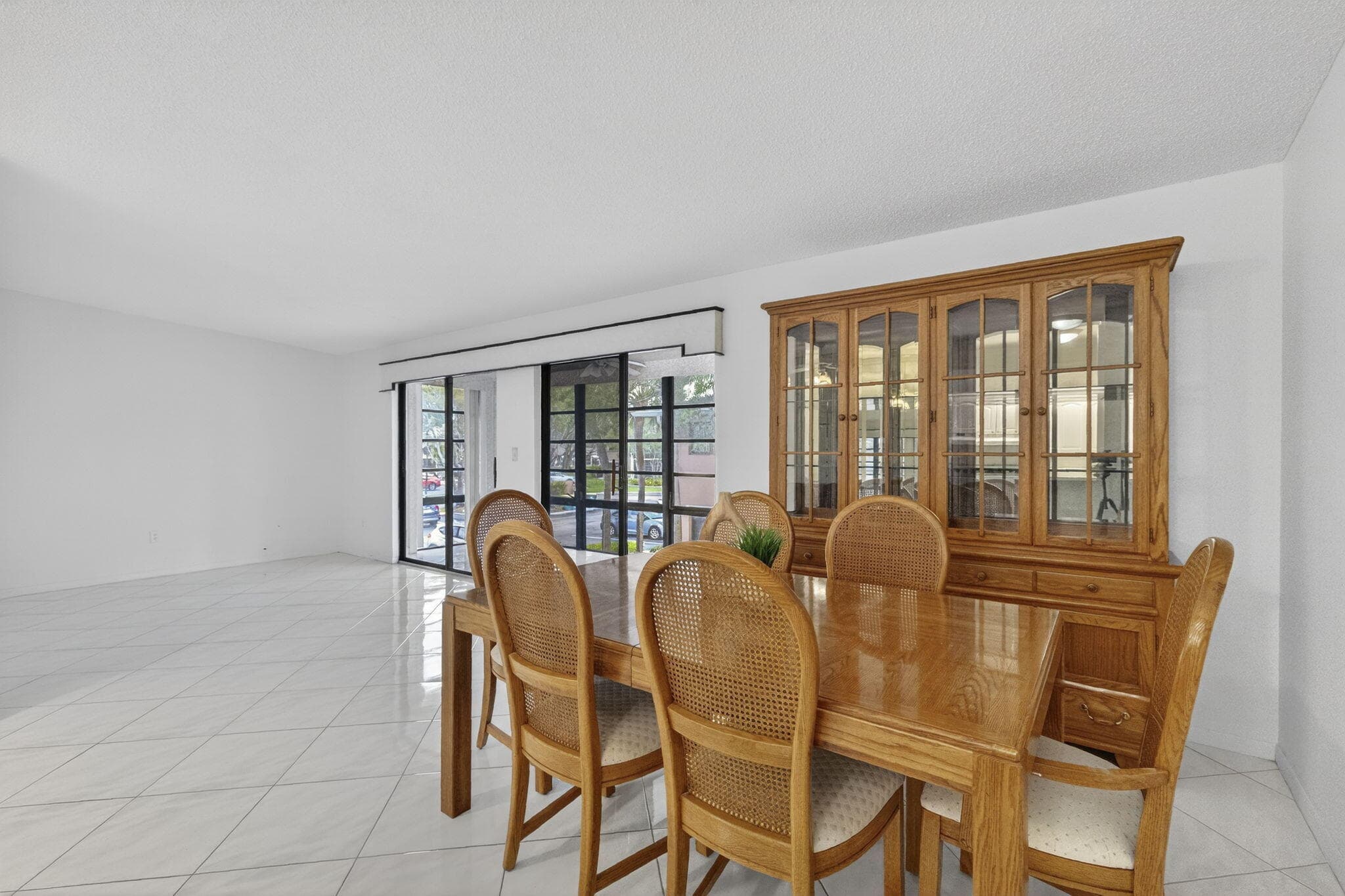 7648 Ashmont Circle 212, Tamarac, FL 33321 — photo 2 of 77