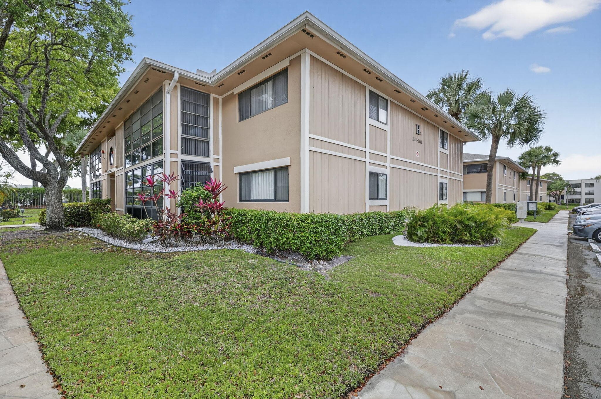 7648 Ashmont Circle 212, Tamarac, FL 33321 — photo 34 of 77