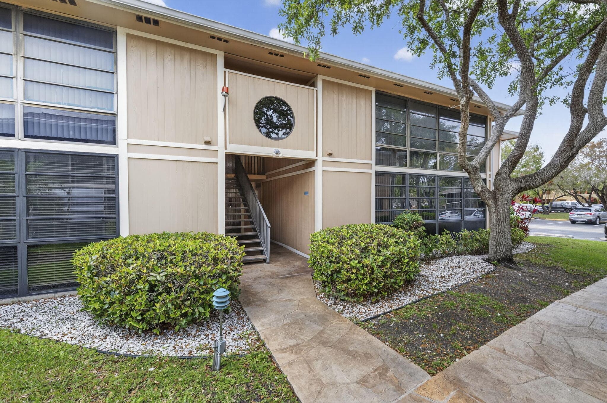 7648 Ashmont Circle 212, Tamarac, FL 33321 — photo 35 of 77