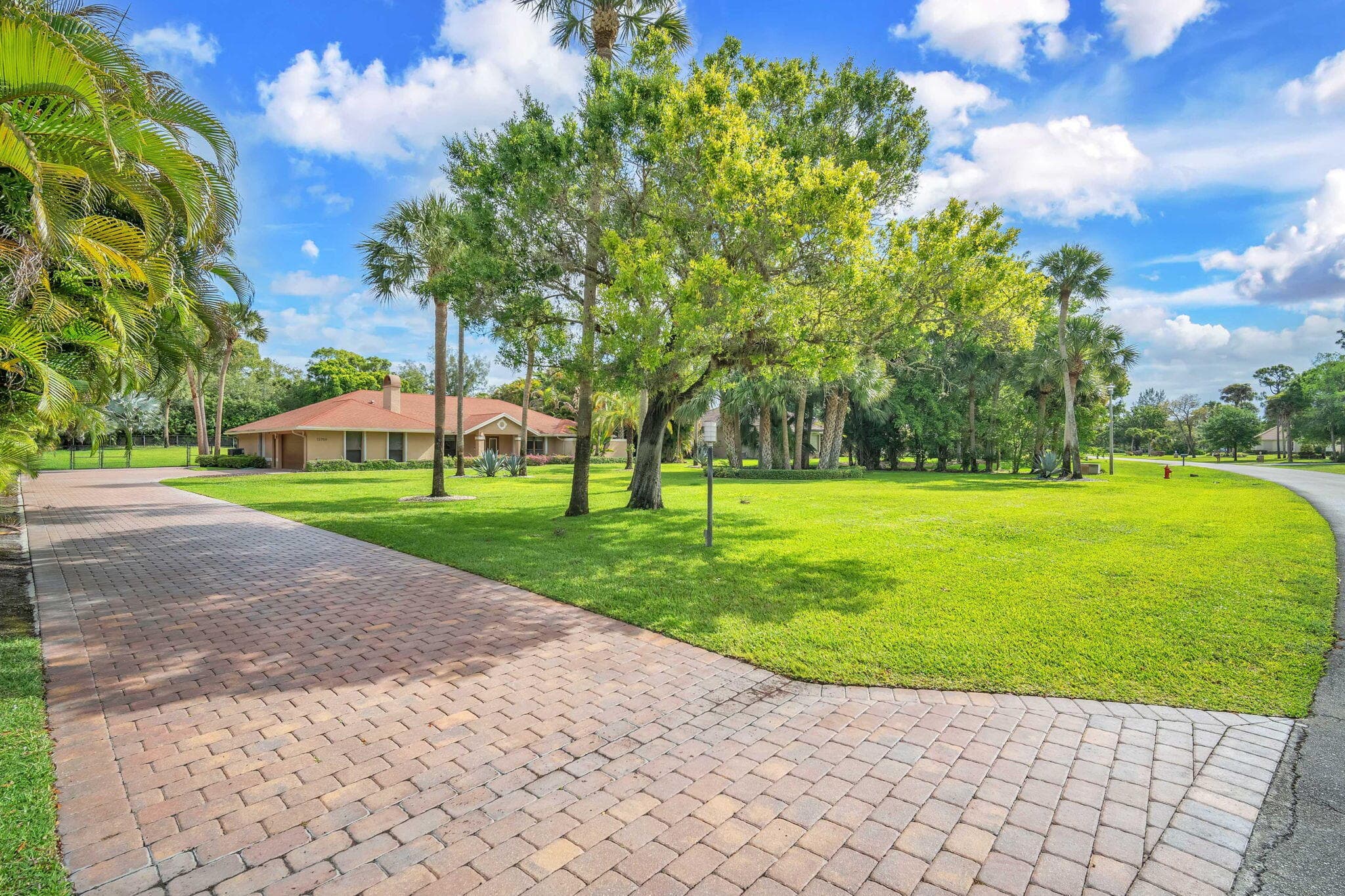 13759 Doubletree Trail, Wellington, FL 33414 — photo 1 of 76