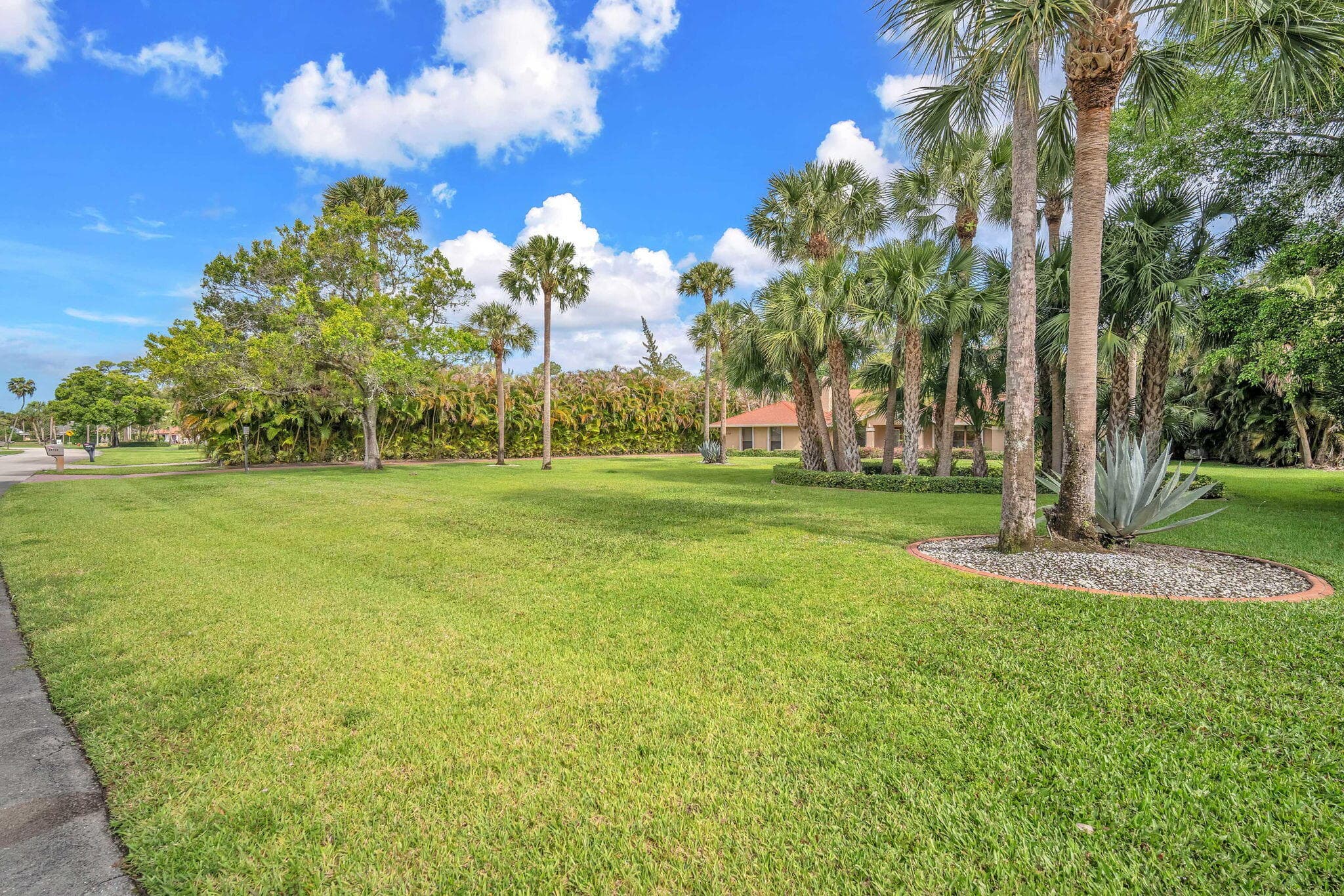 13759 Doubletree Trail, Wellington, FL 33414 — photo 2 of 76
