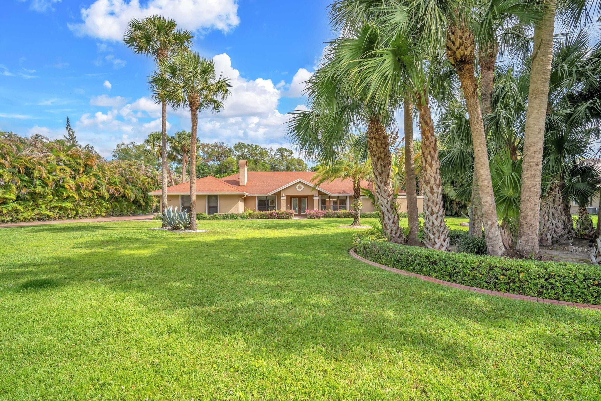 13759 Doubletree Trail, Wellington, FL 33414 — photo 4 of 76