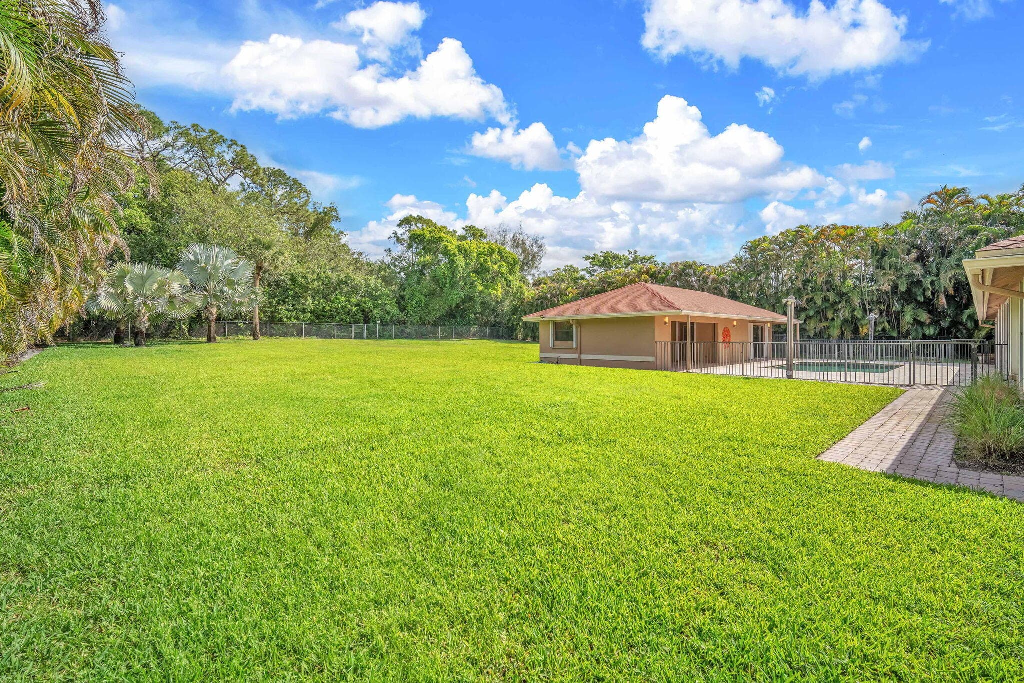 13759 Doubletree Trail, Wellington, FL 33414 — photo 6 of 76