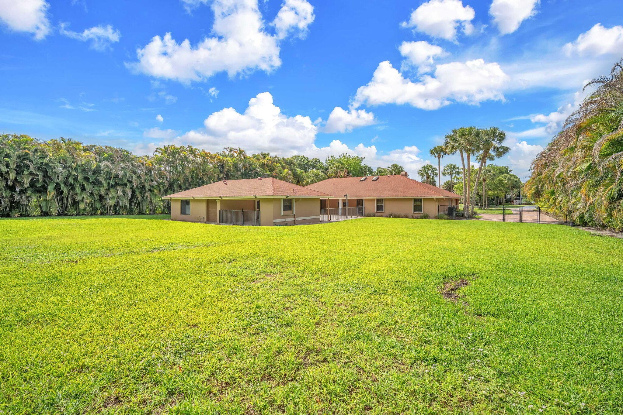 13759 Doubletree Trail, Wellington, FL 33414 — photo 8 of 76