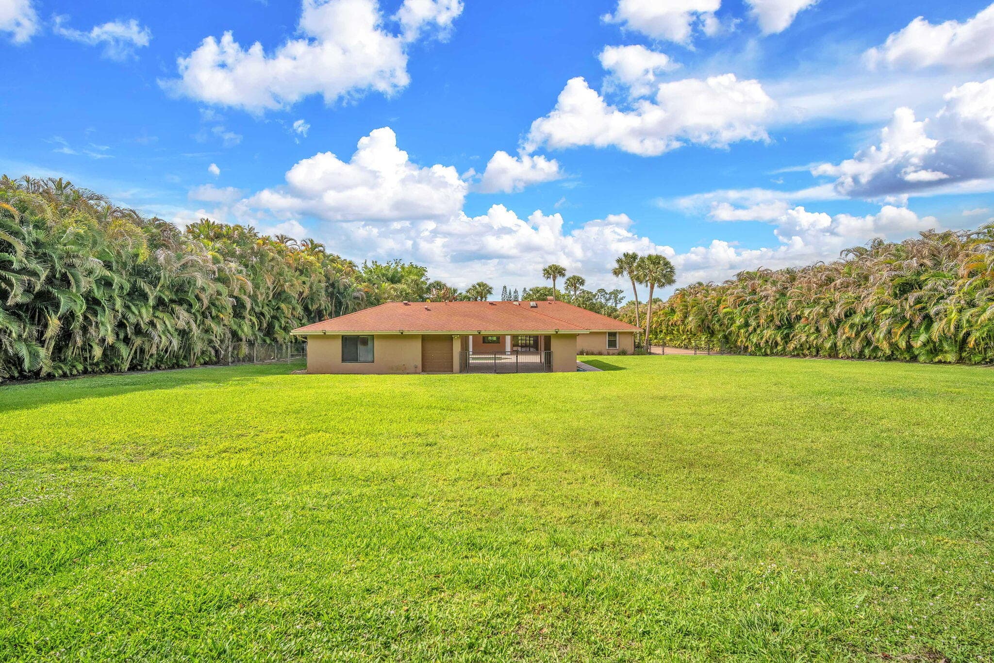 13759 Doubletree Trail, Wellington, FL 33414 — photo 9 of 76
