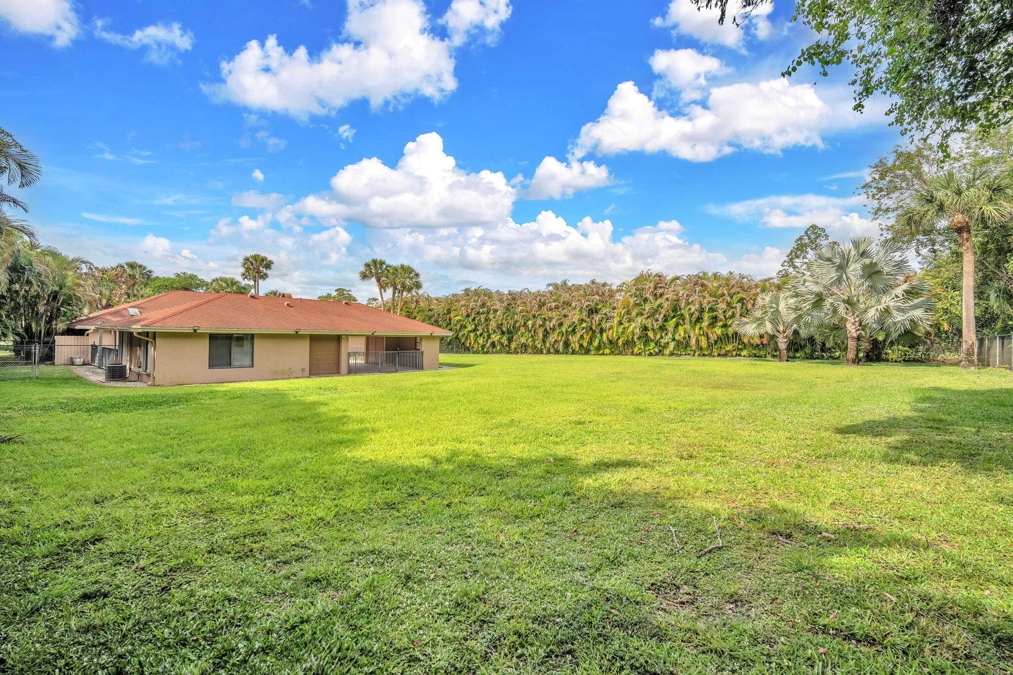 13759 Doubletree Trail, Wellington, FL 33414 — photo 10 of 76