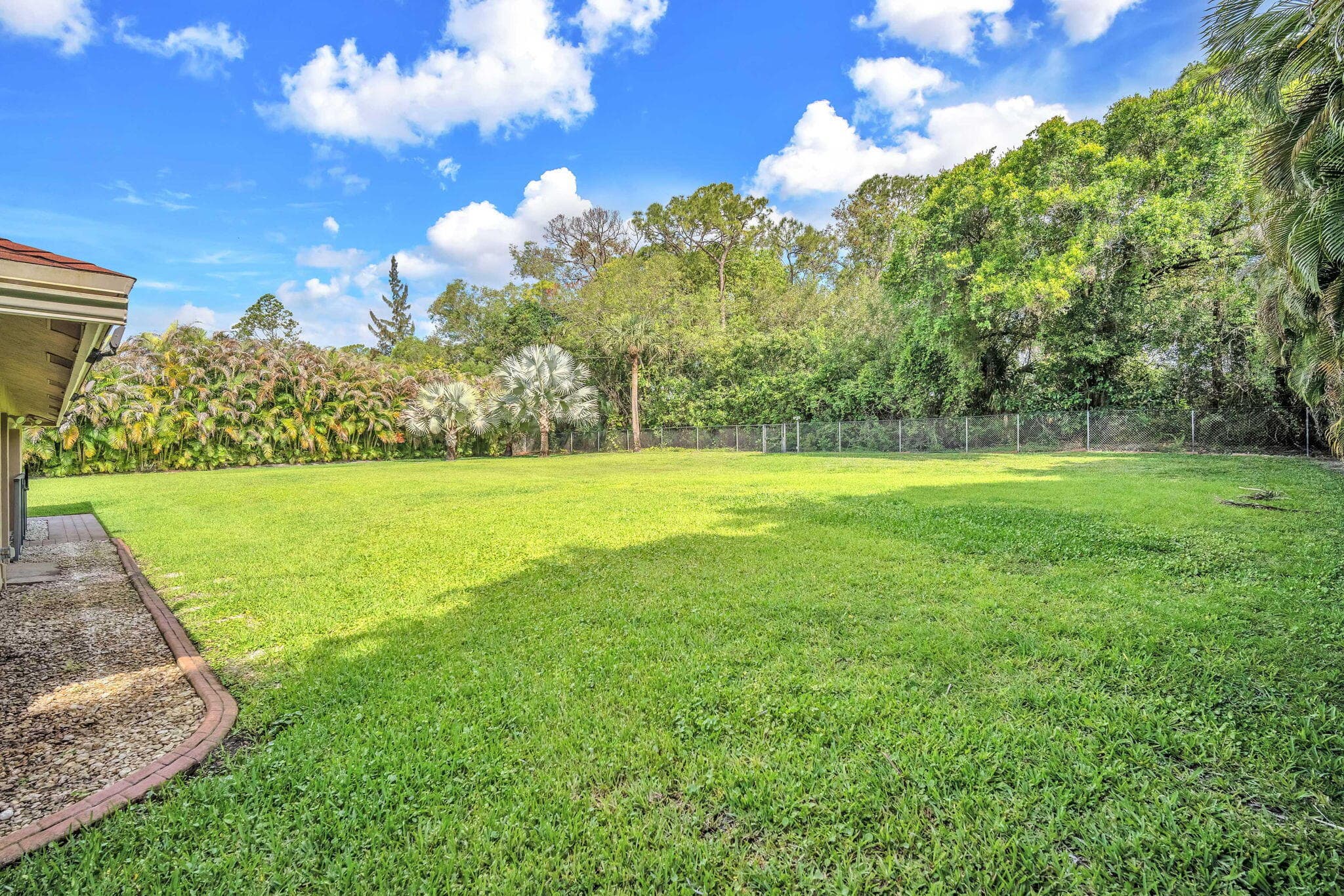 13759 Doubletree Trail, Wellington, FL 33414 — photo 11 of 76