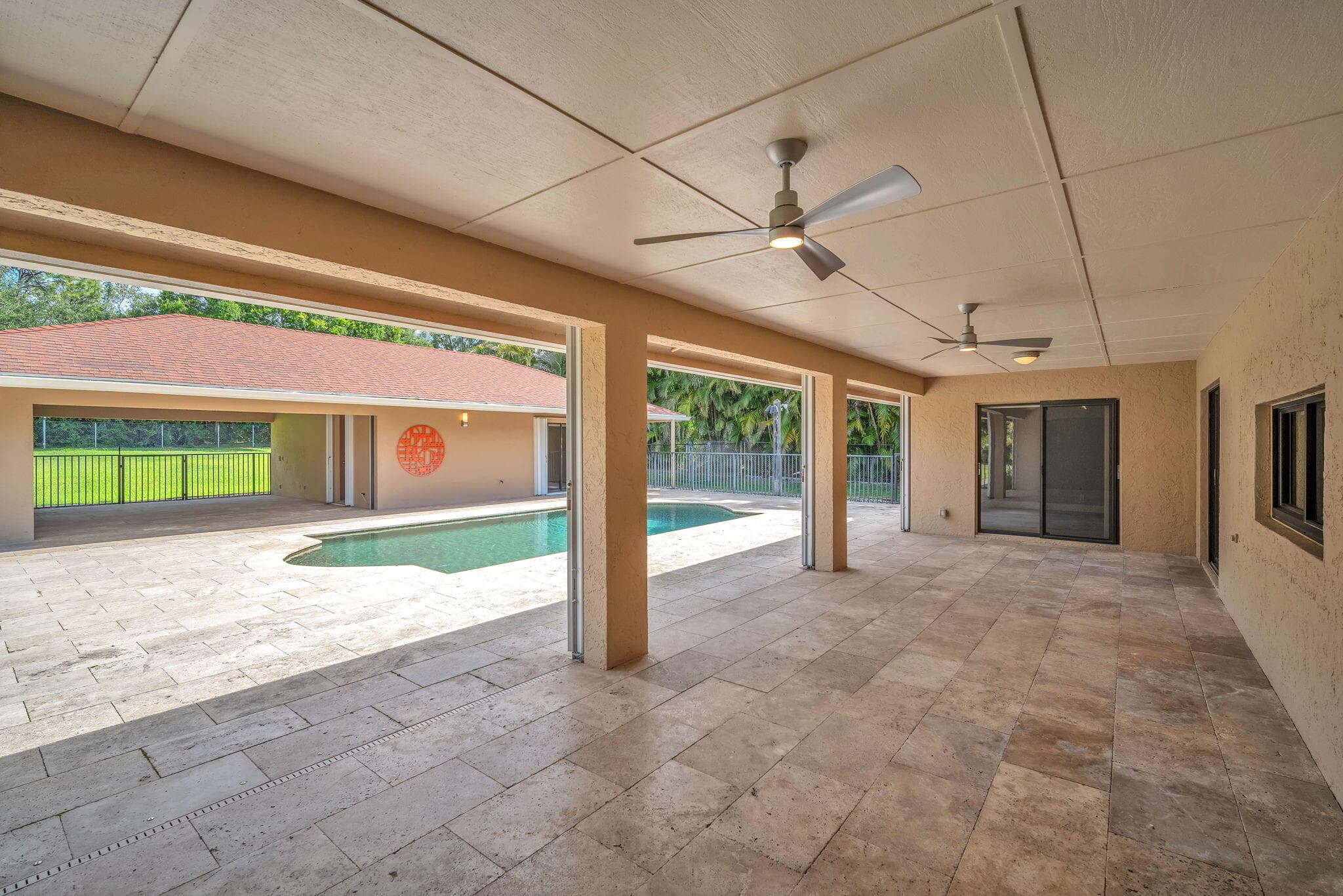 13759 Doubletree Trail, Wellington, FL 33414 — photo 12 of 76