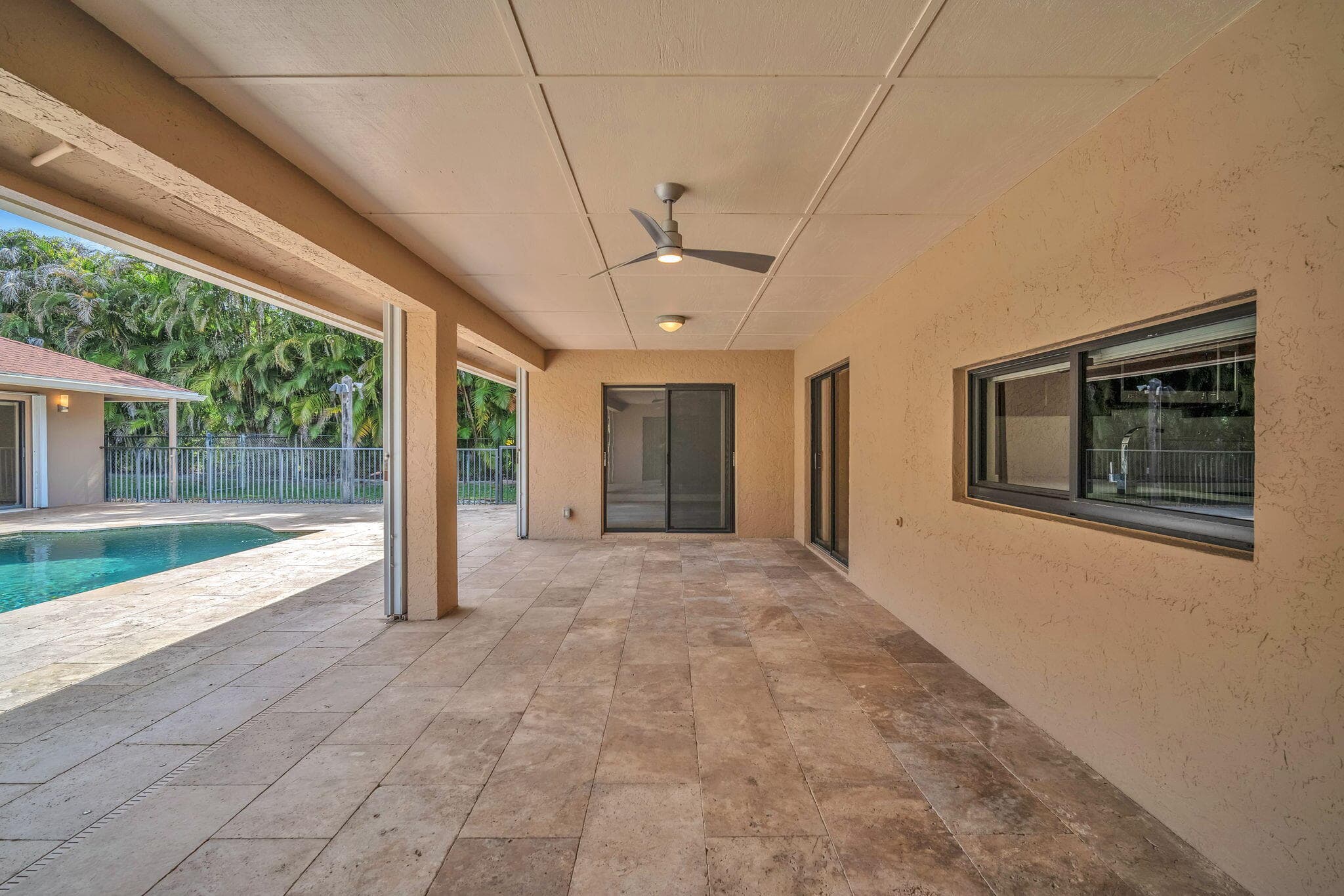 13759 Doubletree Trail, Wellington, FL 33414 — photo 13 of 76