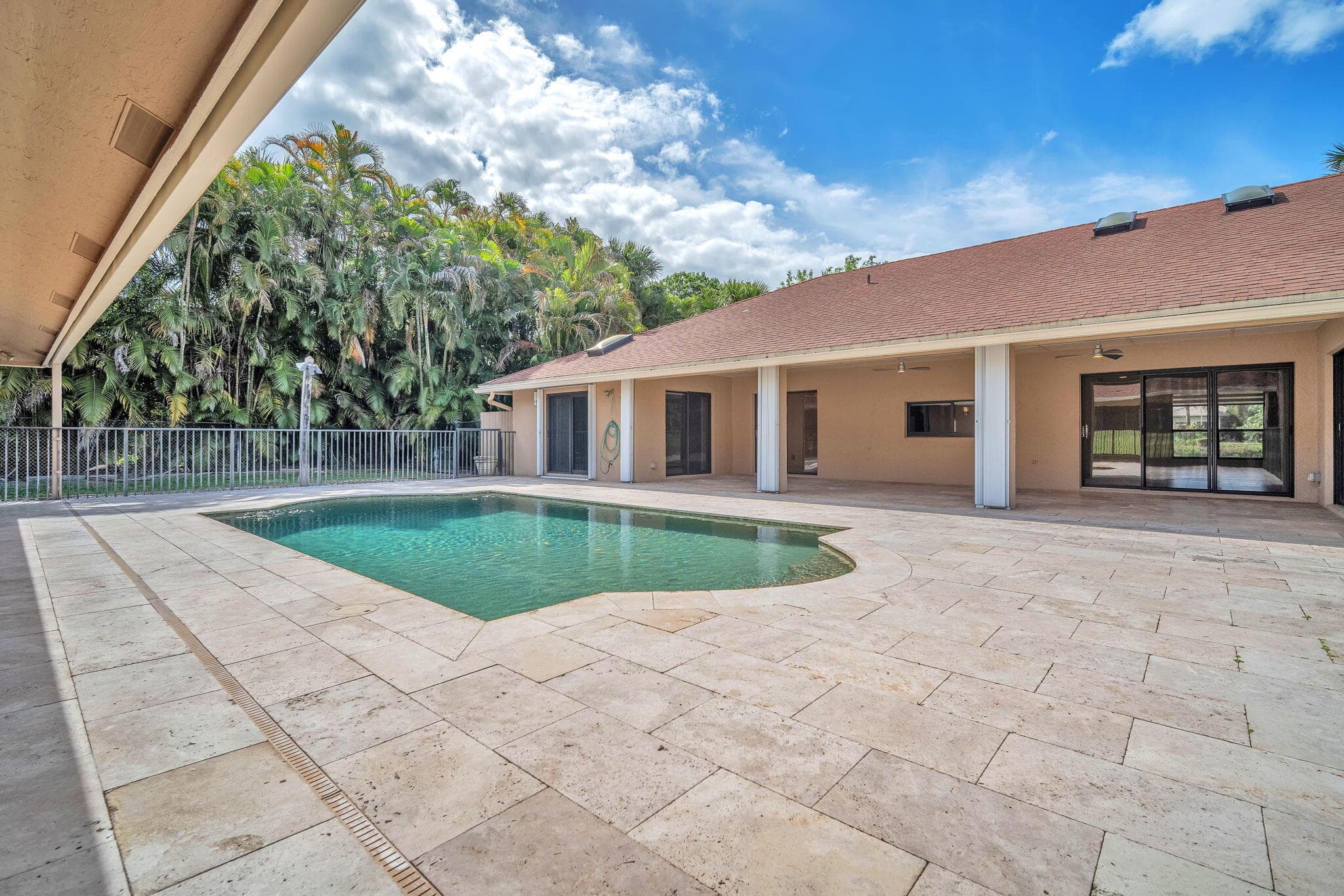 13759 Doubletree Trail, Wellington, FL 33414 — photo 16 of 76