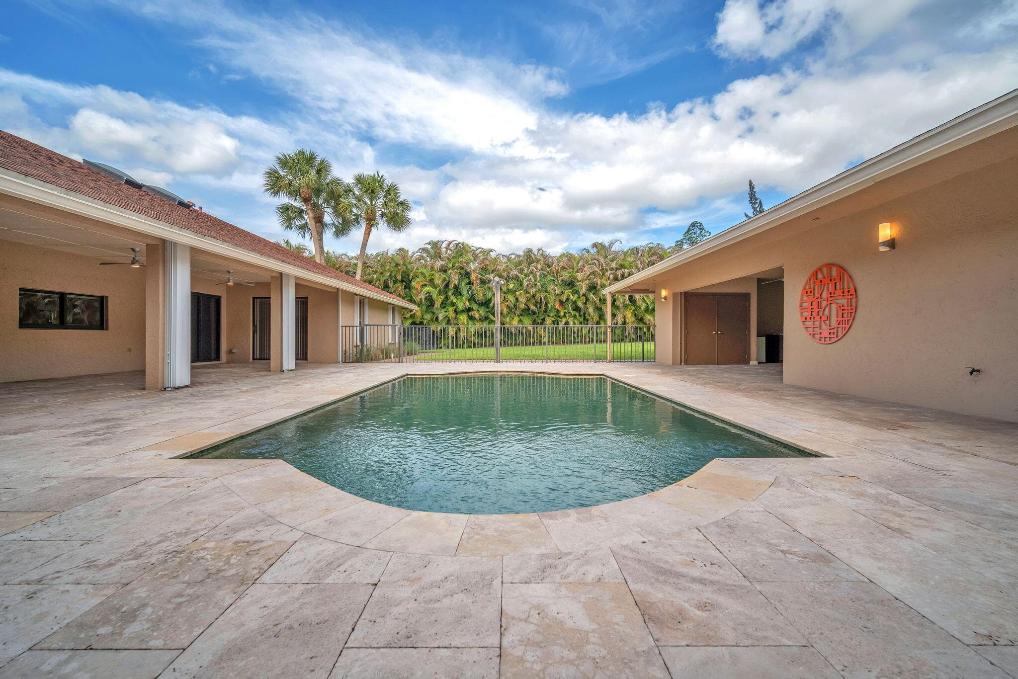 13759 Doubletree Trail, Wellington, FL 33414 — photo 18 of 76