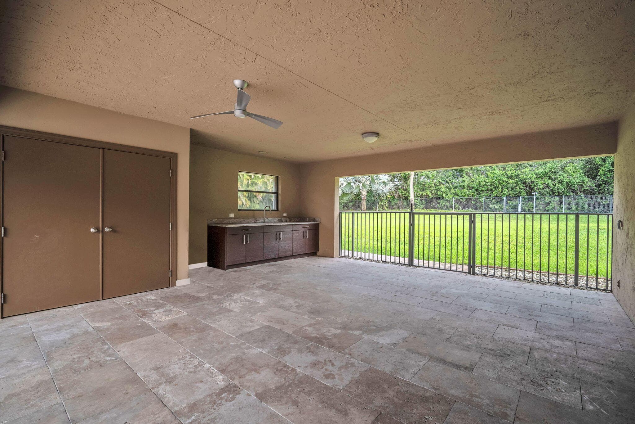 13759 Doubletree Trail, Wellington, FL 33414 — photo 20 of 76