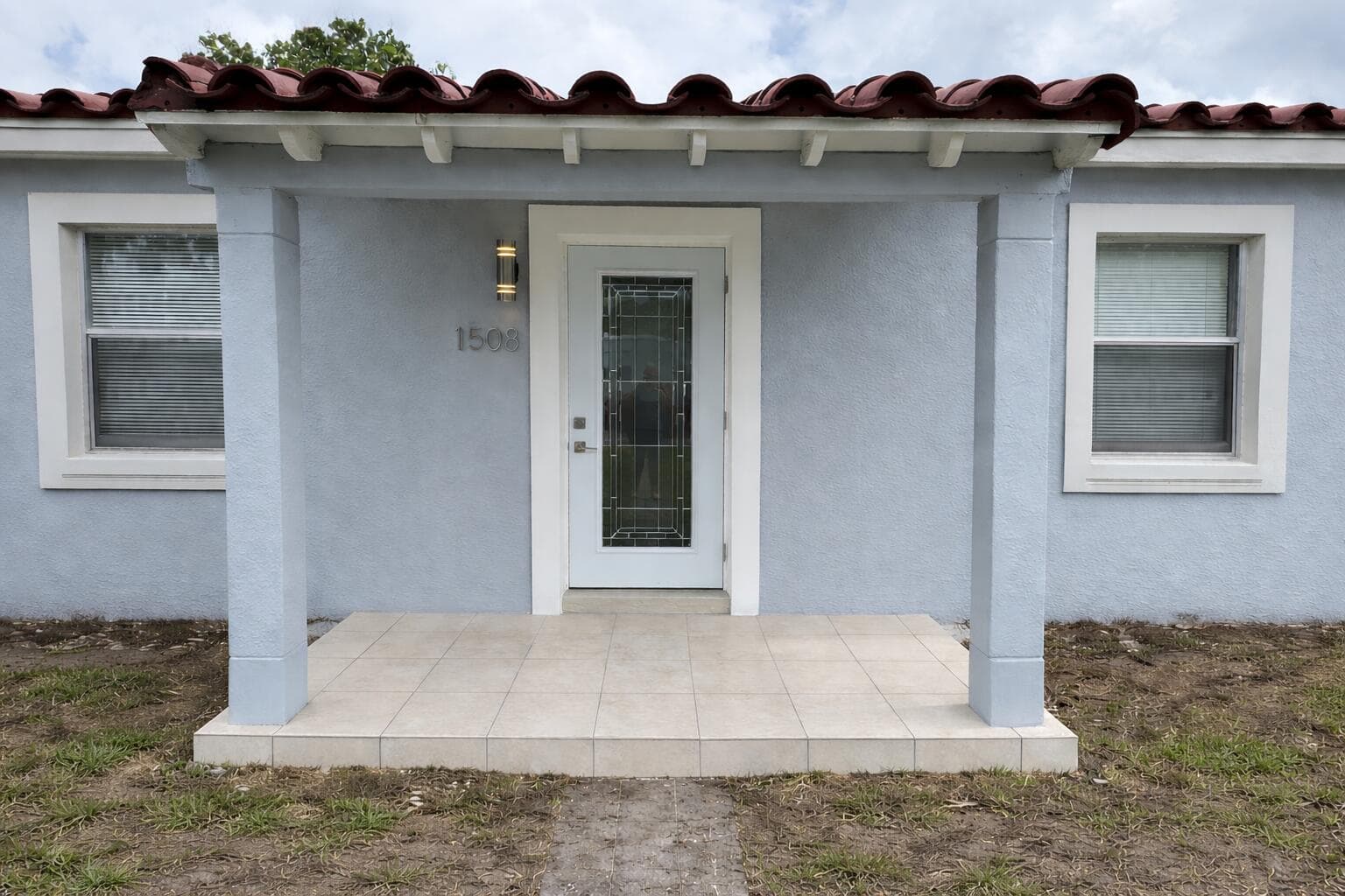 1508 NW 1st Avenue, Fort Lauderdale, FL 33311 — photo 25 of 25