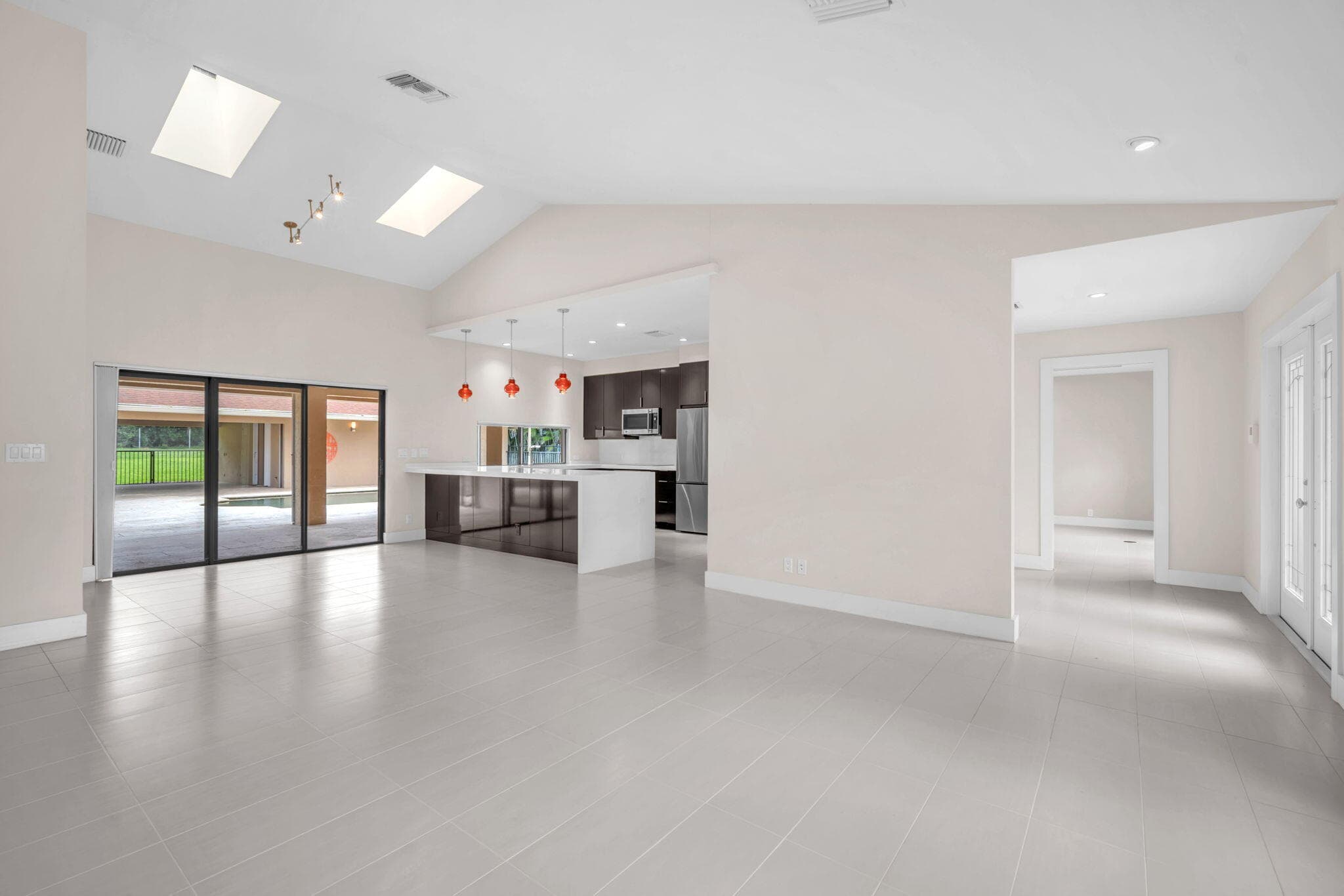 13759 Doubletree Trail, Wellington, FL 33414 — photo 25 of 76