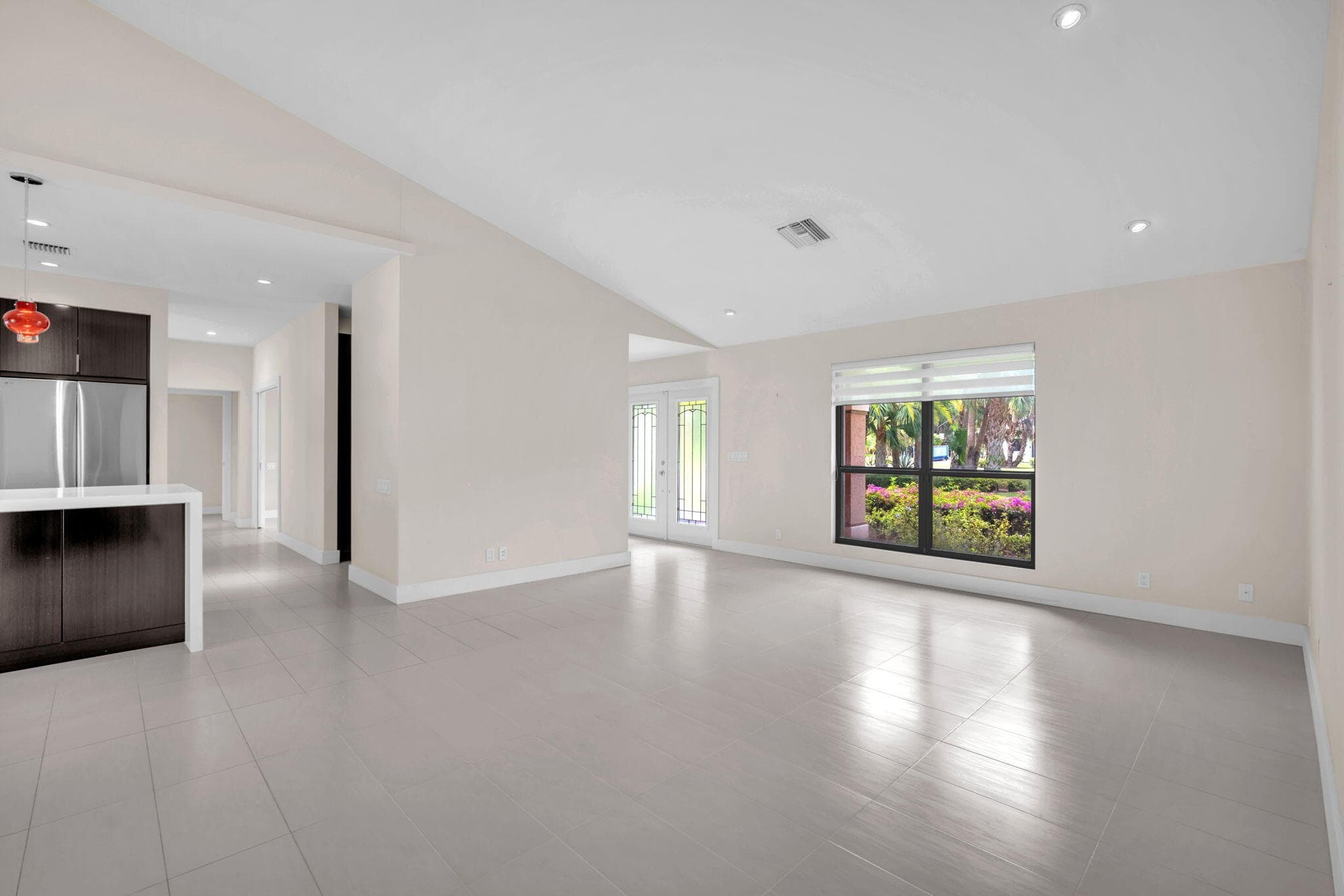 13759 Doubletree Trail, Wellington, FL 33414 — photo 27 of 76